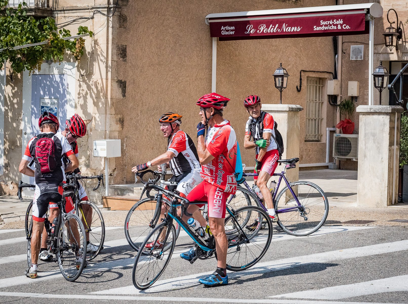 ProvenceCyclists.1 -1.jpg