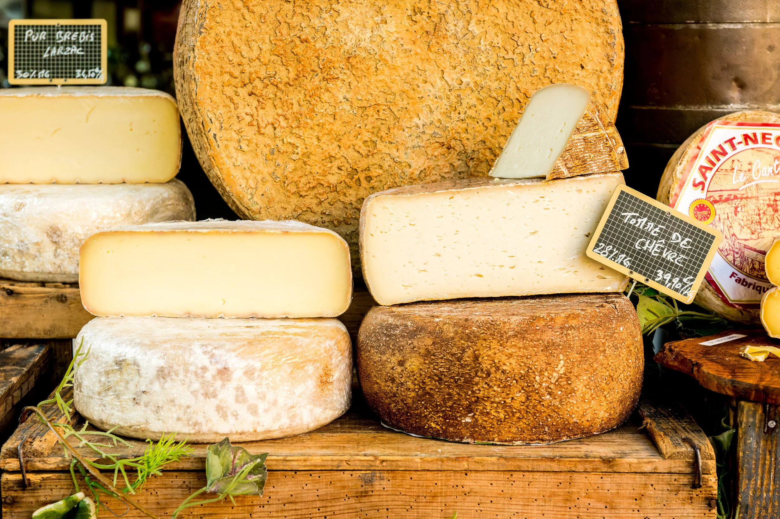 ProvenceCheese.1 -1.jpg