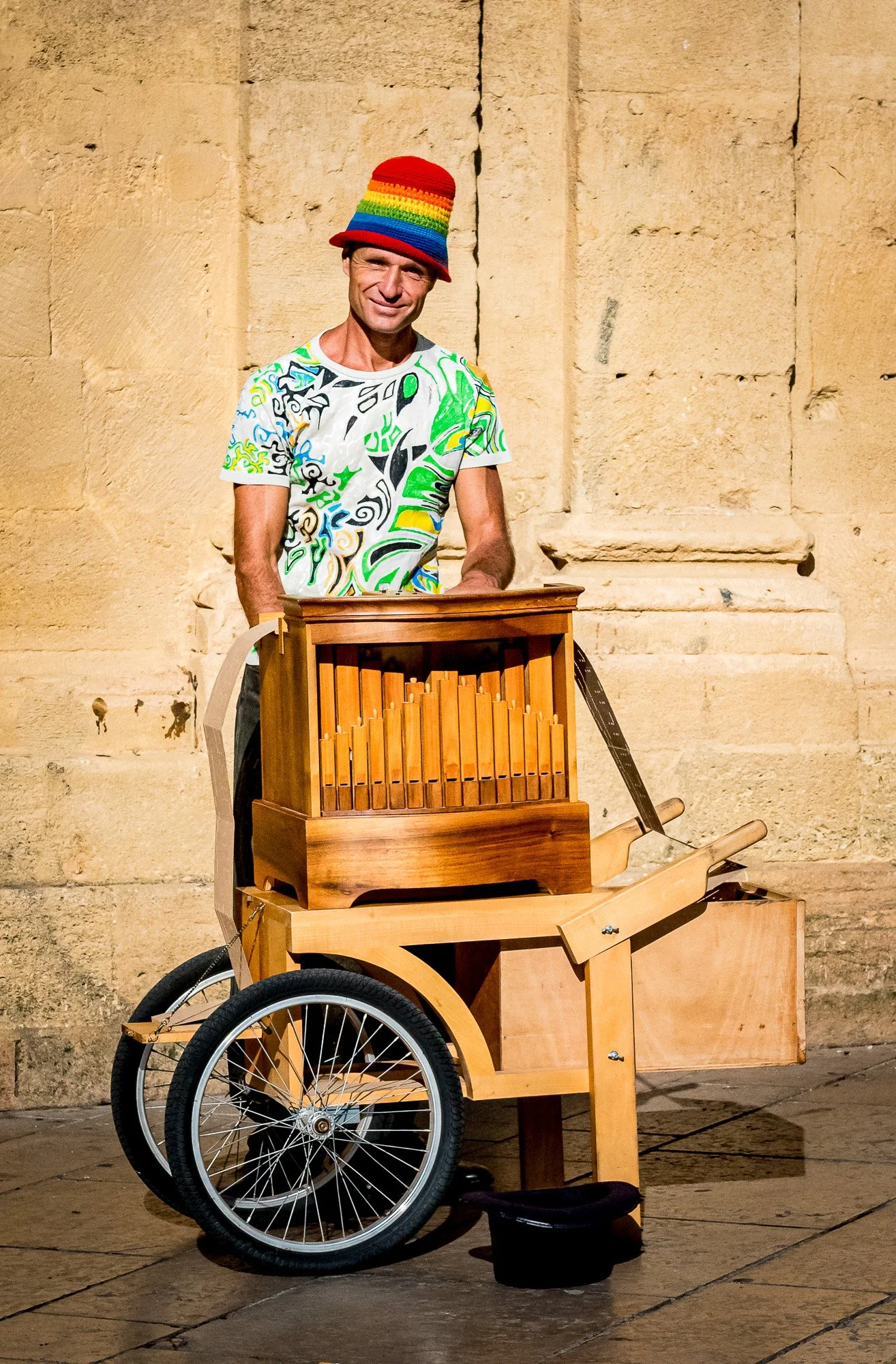 ProvenceMusician.1 -1.jpg