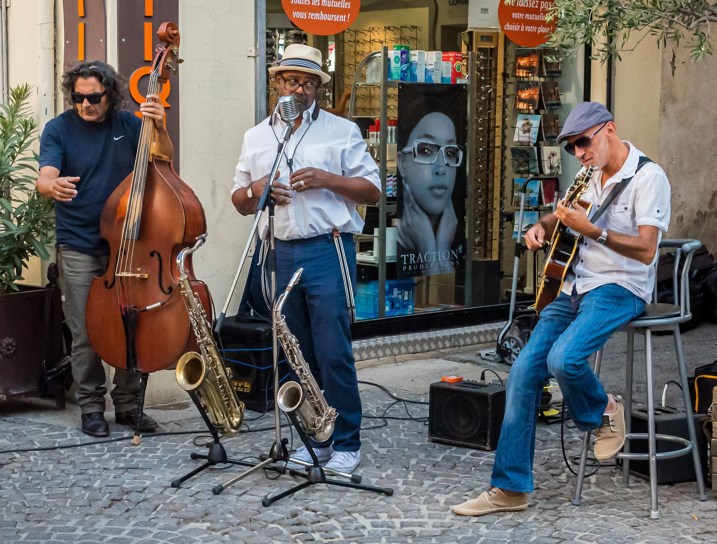 JazzCombo.1 -1.jpg