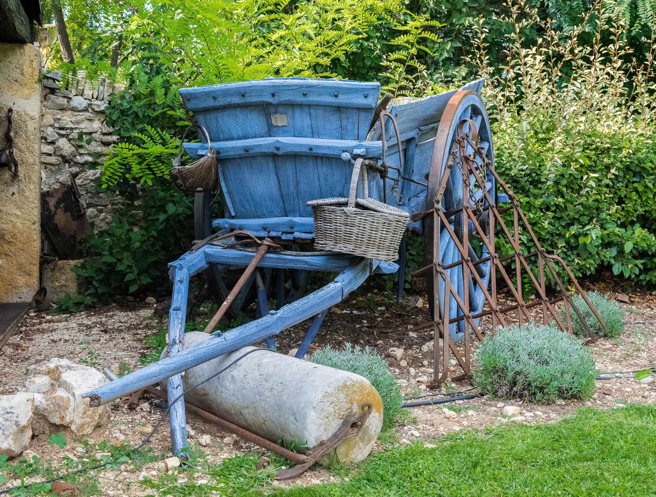 ProvenceBlueWagon.1 -1.jpg