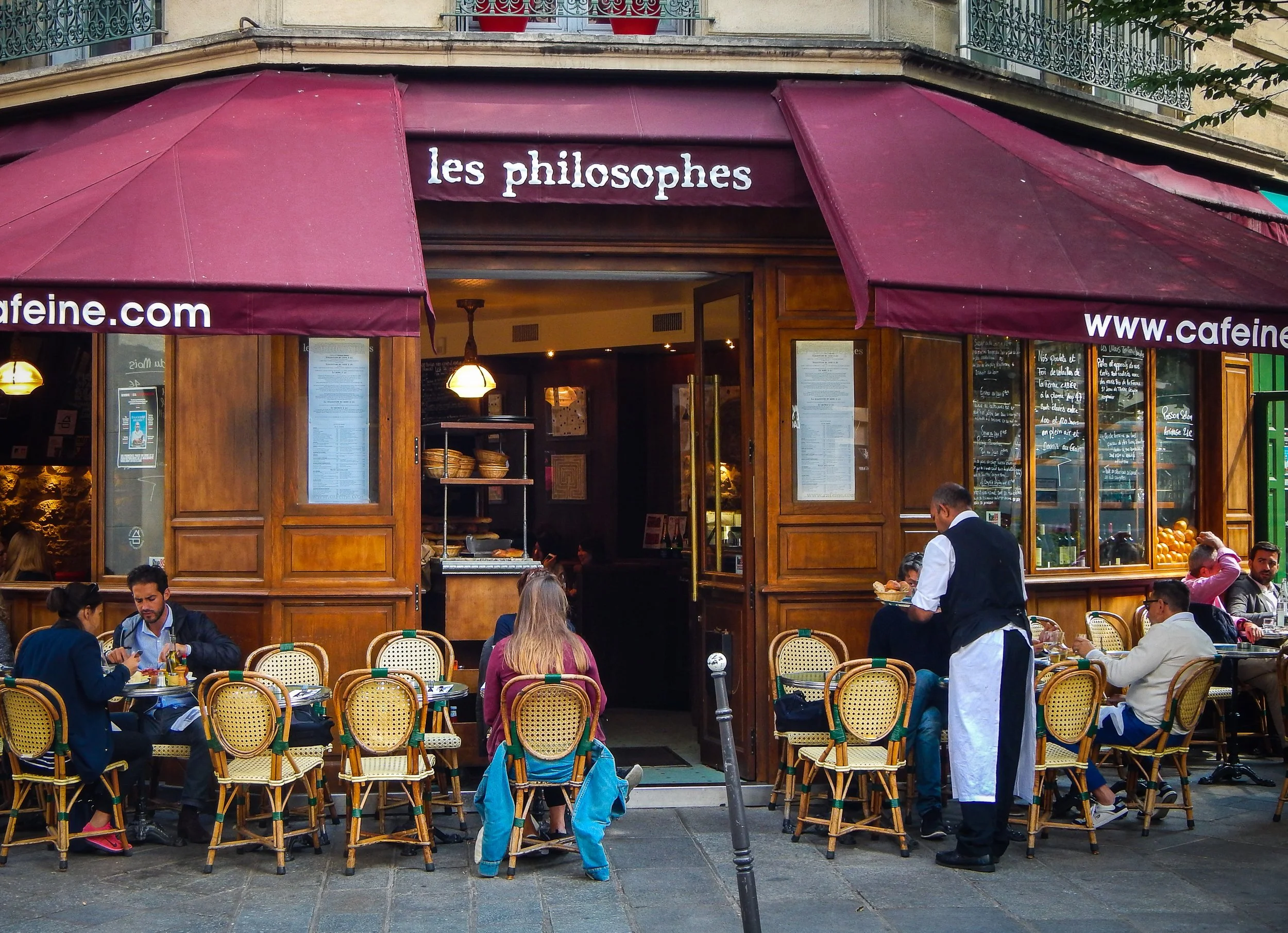 ParisLePhilosophes.1 -1.jpg