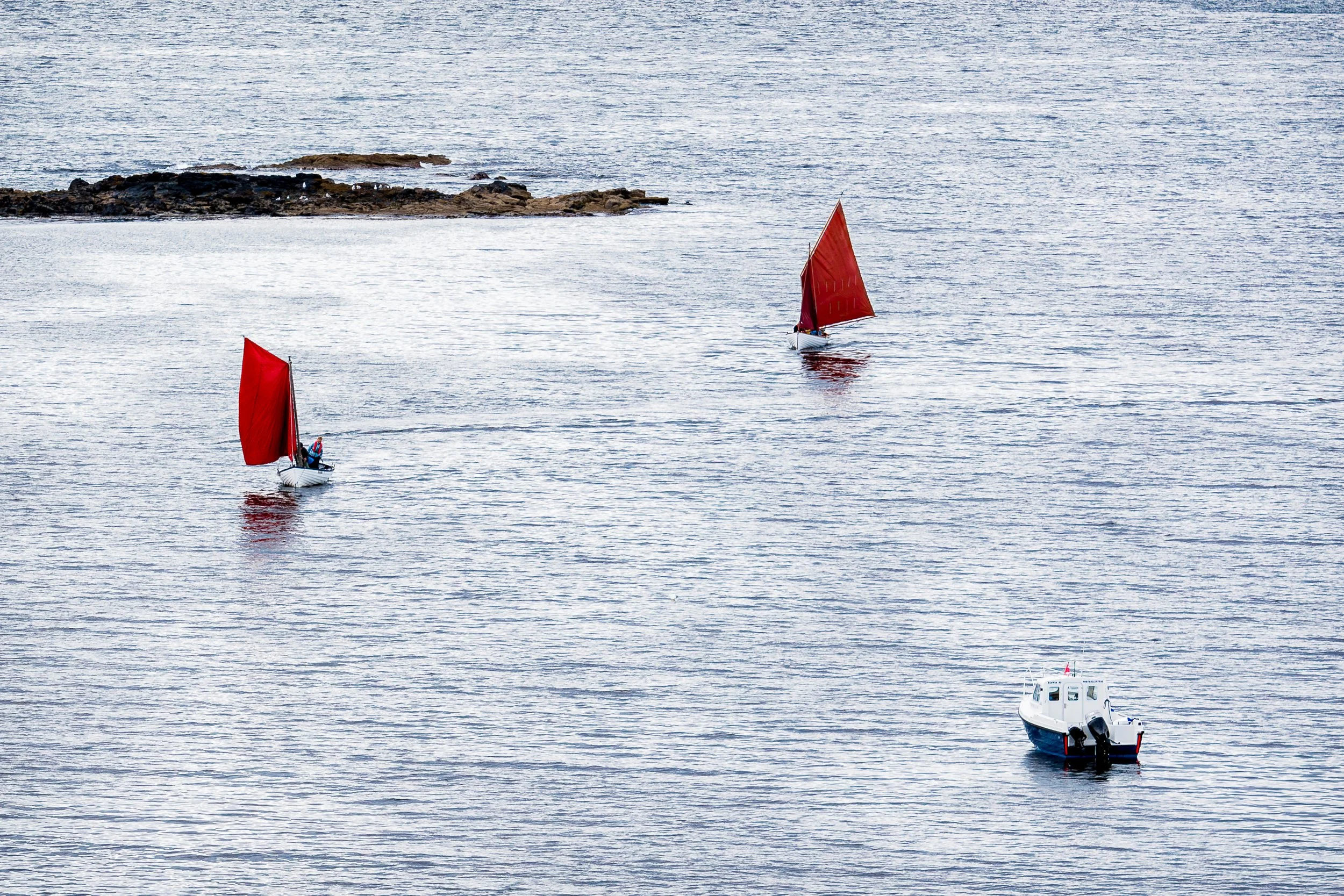 IrelandRedSails.1 -1.jpg