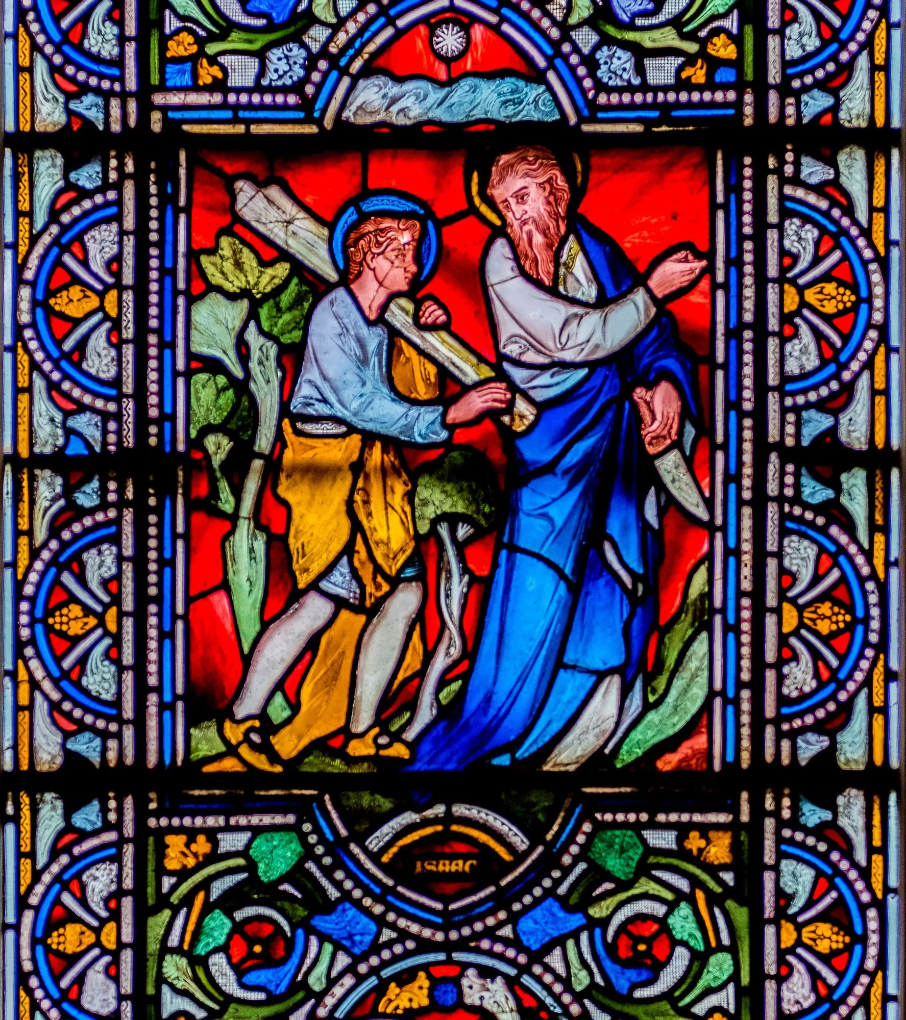 IrelandStainedGlass.1 -1.jpg