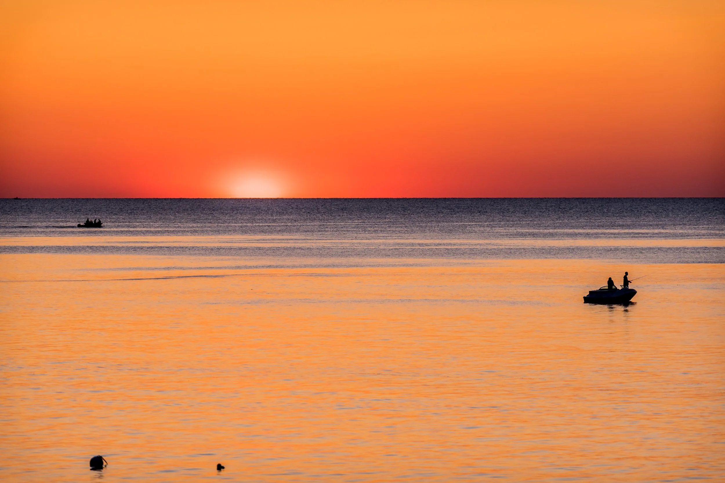 BaySunset.1 -1.jpg