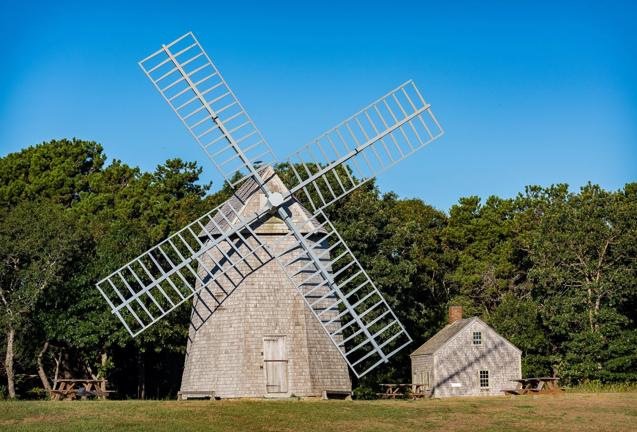 Windmill.1 -1.jpg
