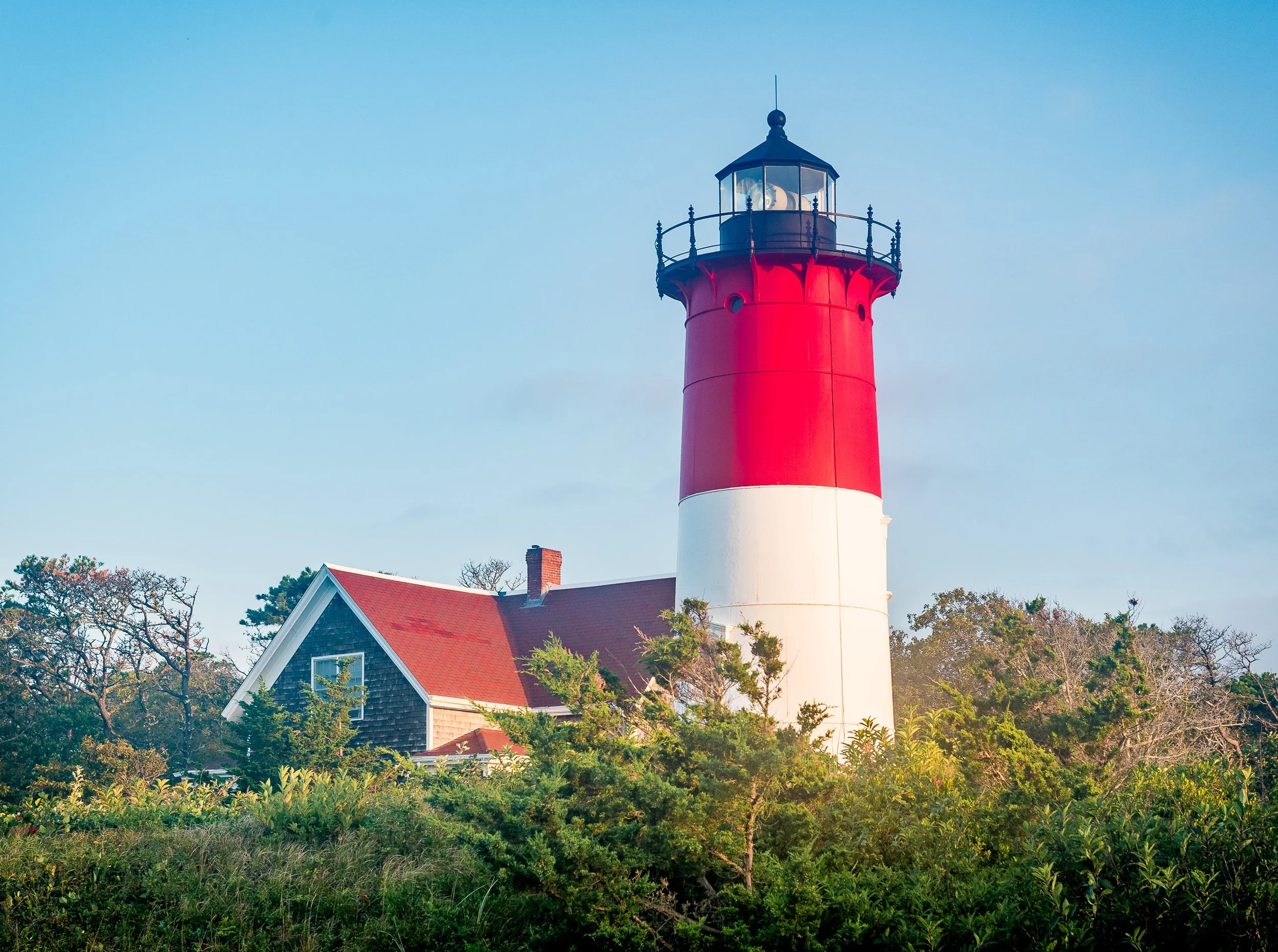 NaussetLighthouse.1 -1.jpg
