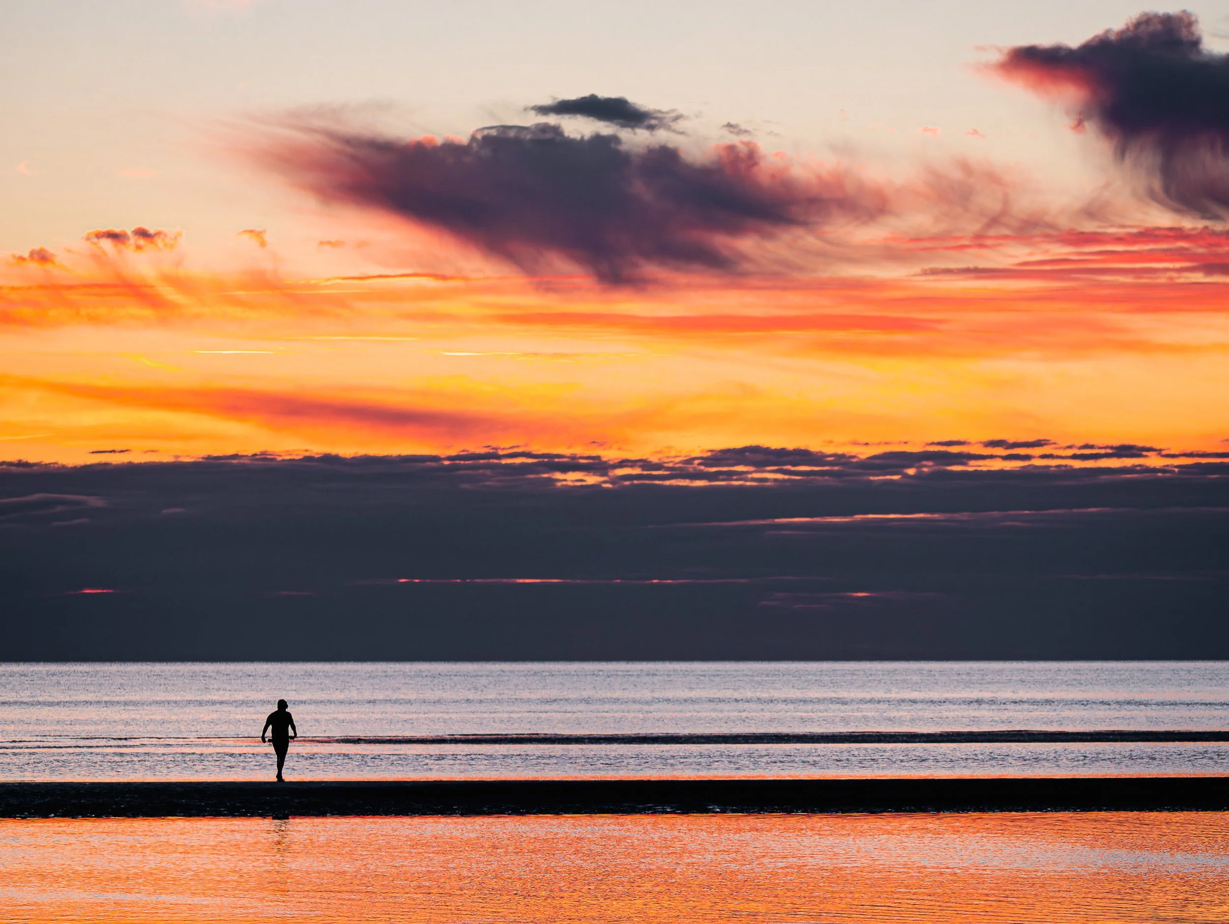 SunsetPerson.1 -1.jpg