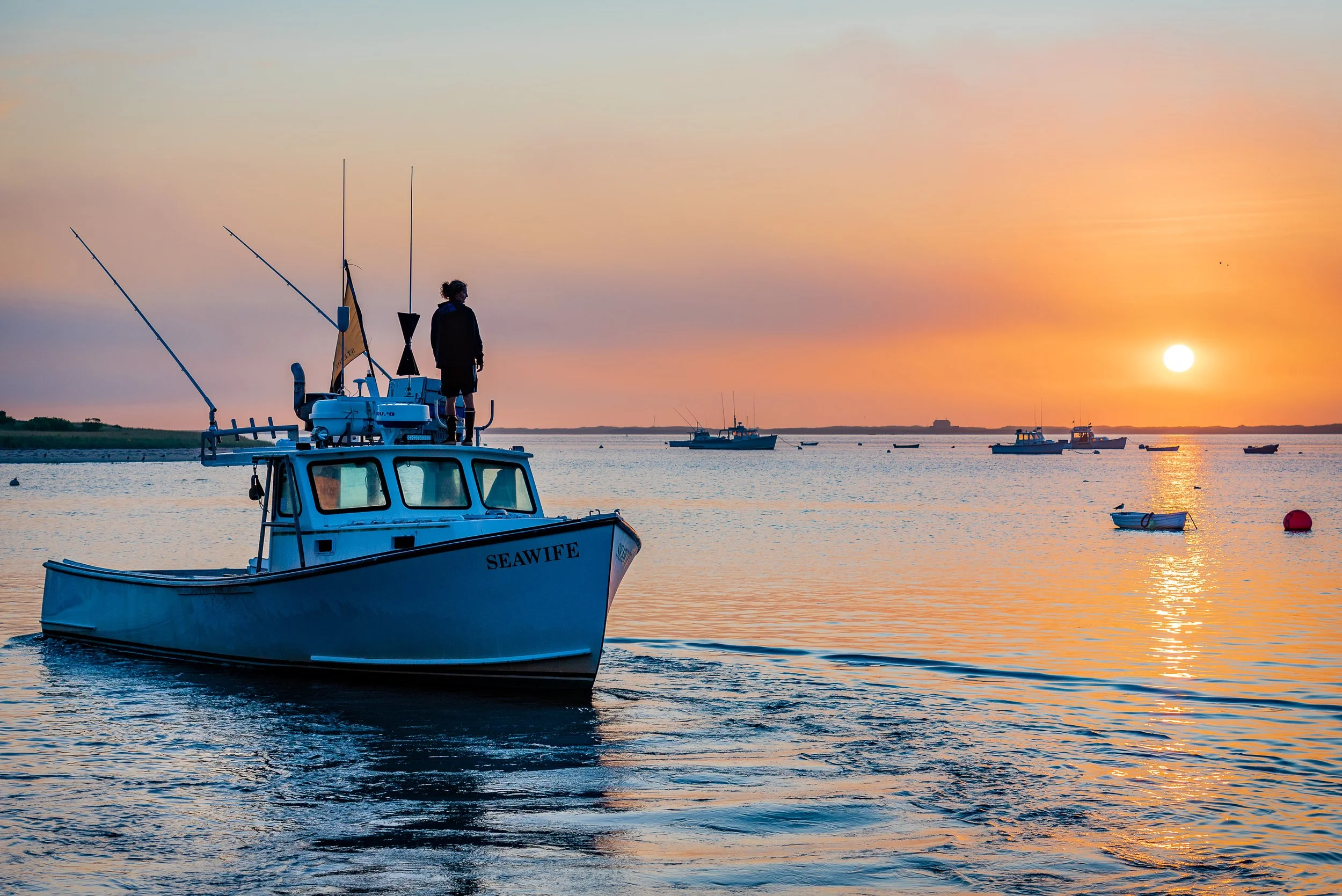 ChathamSunrise.1 -1.jpg