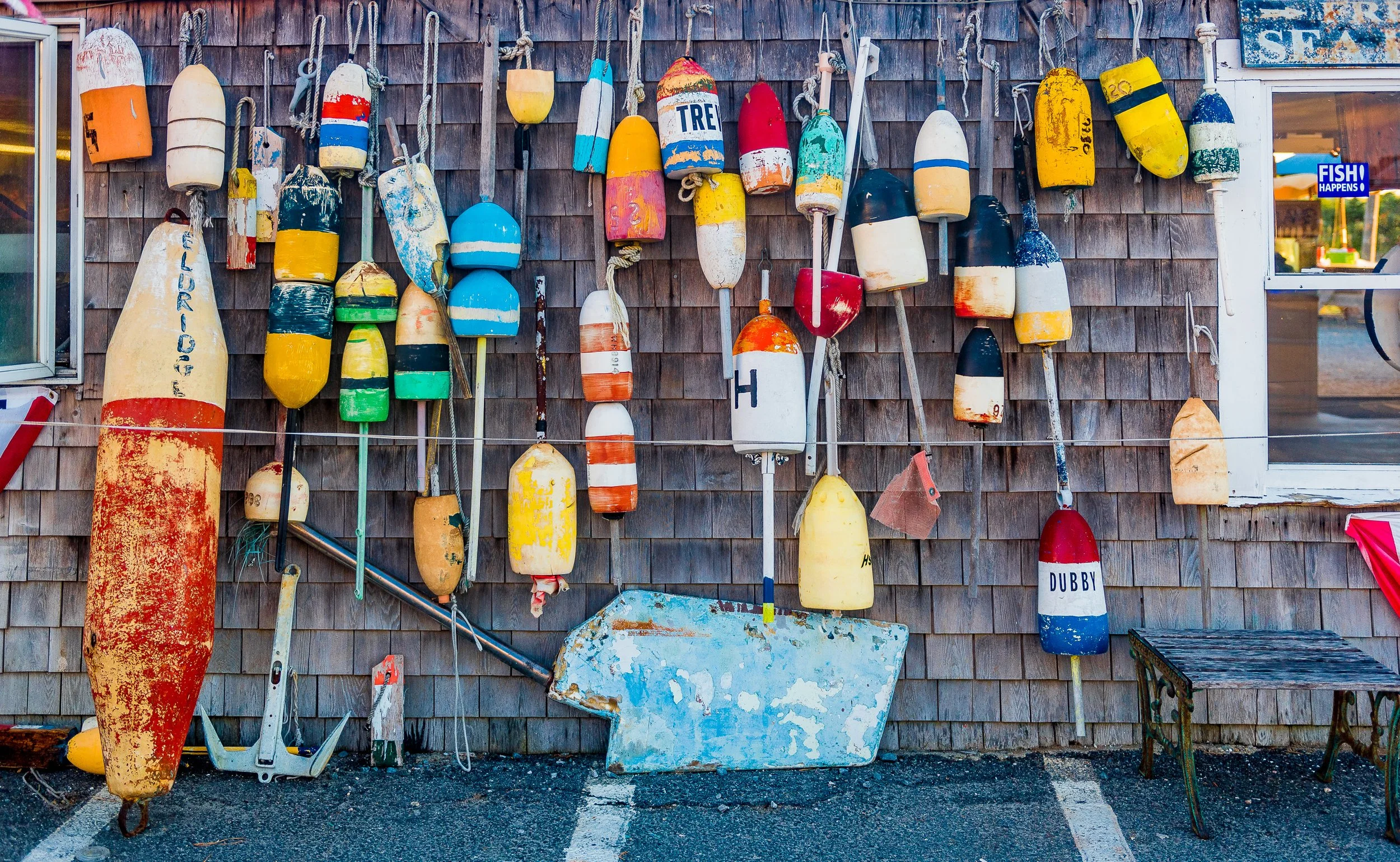 Buoys.1 -1.jpg