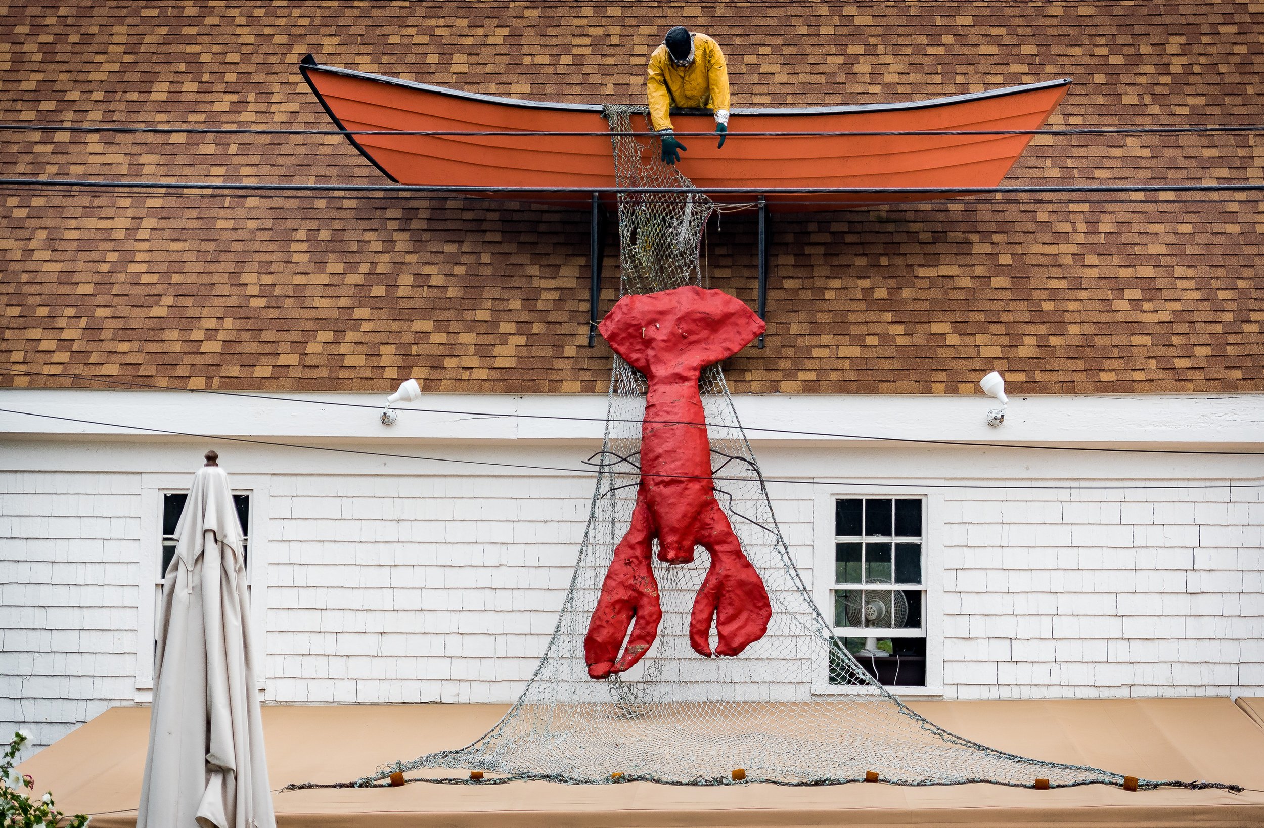 DoryLobsterWelfleet.1 -1.jpg