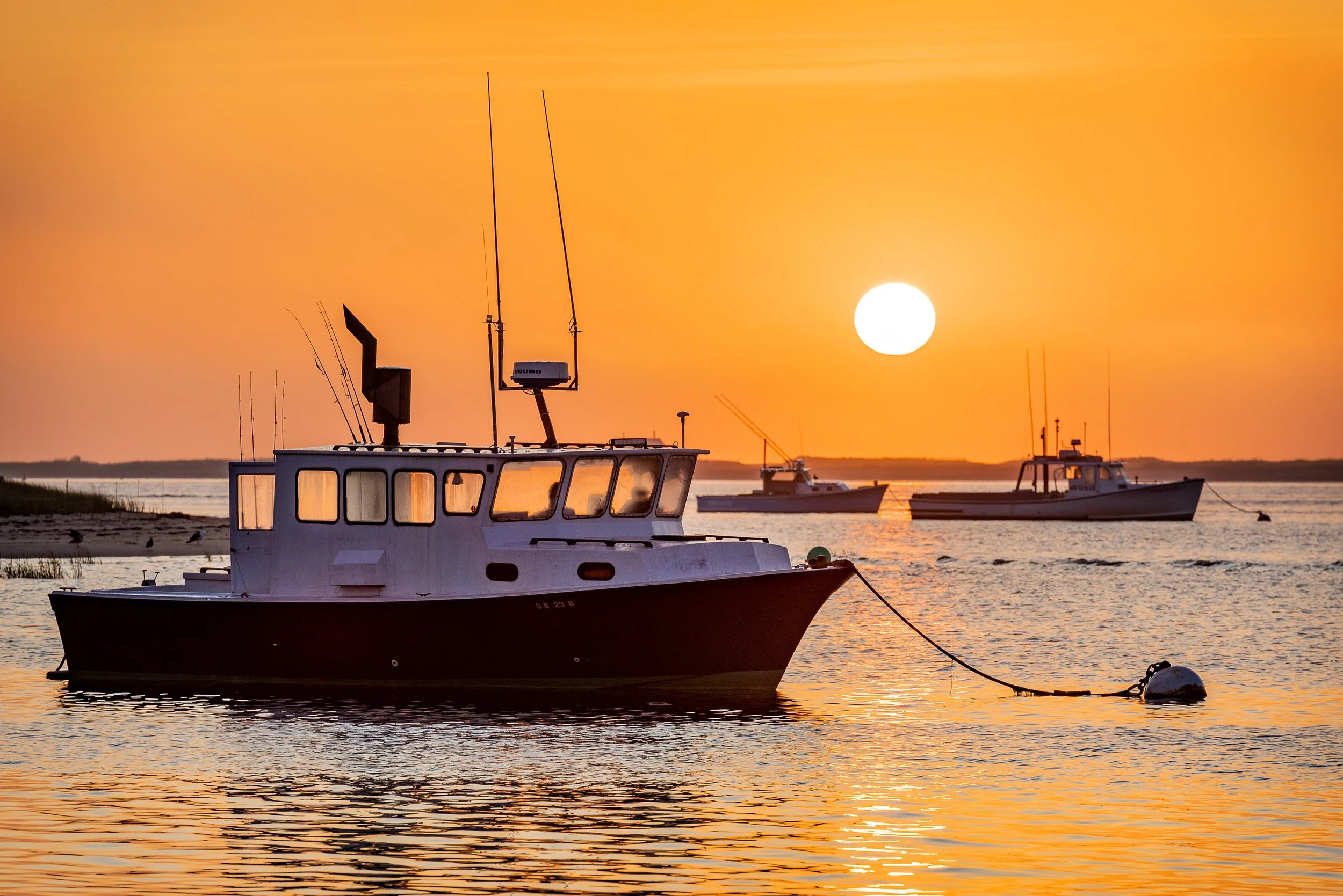 ChathamSunrise.2 -1.jpg