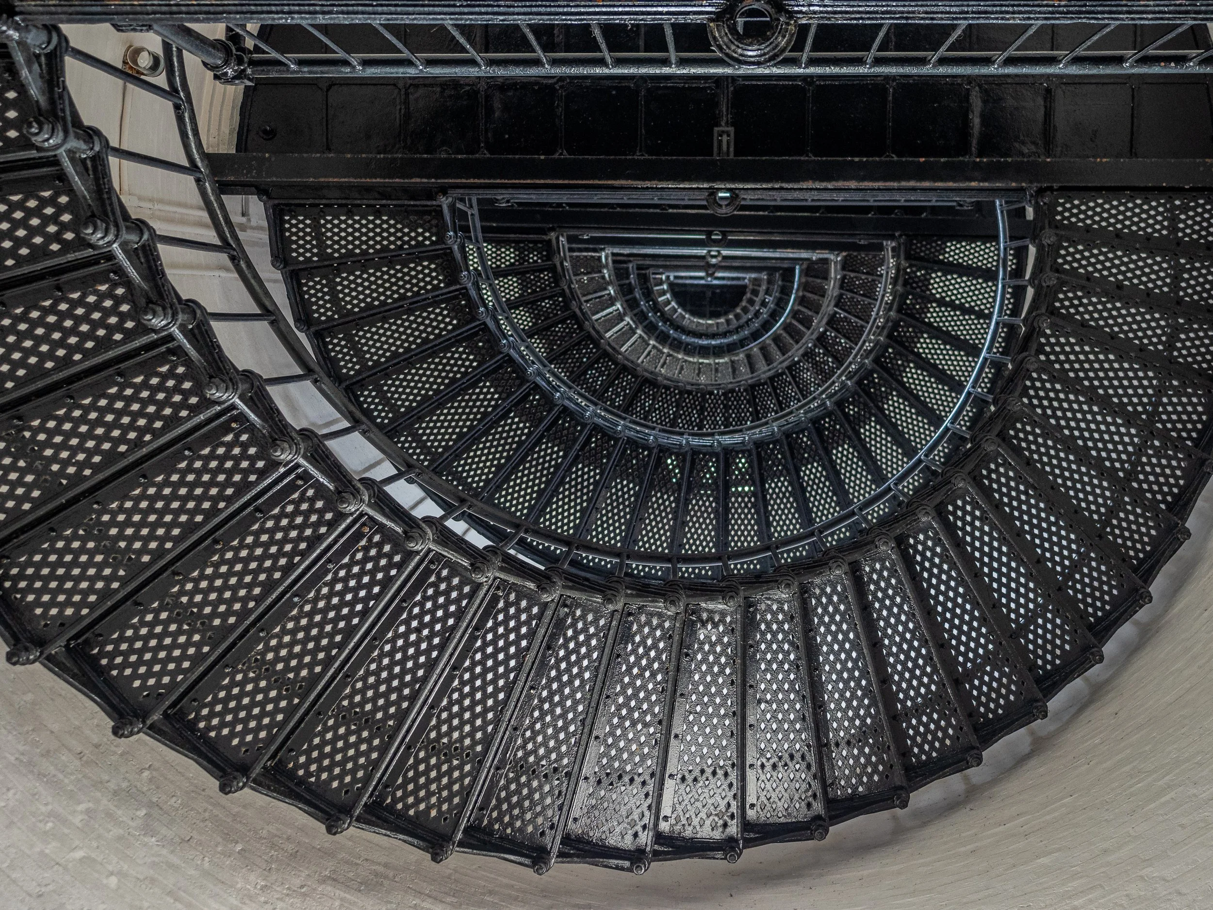 Body'sIslandLHStairs.1 -1.jpg