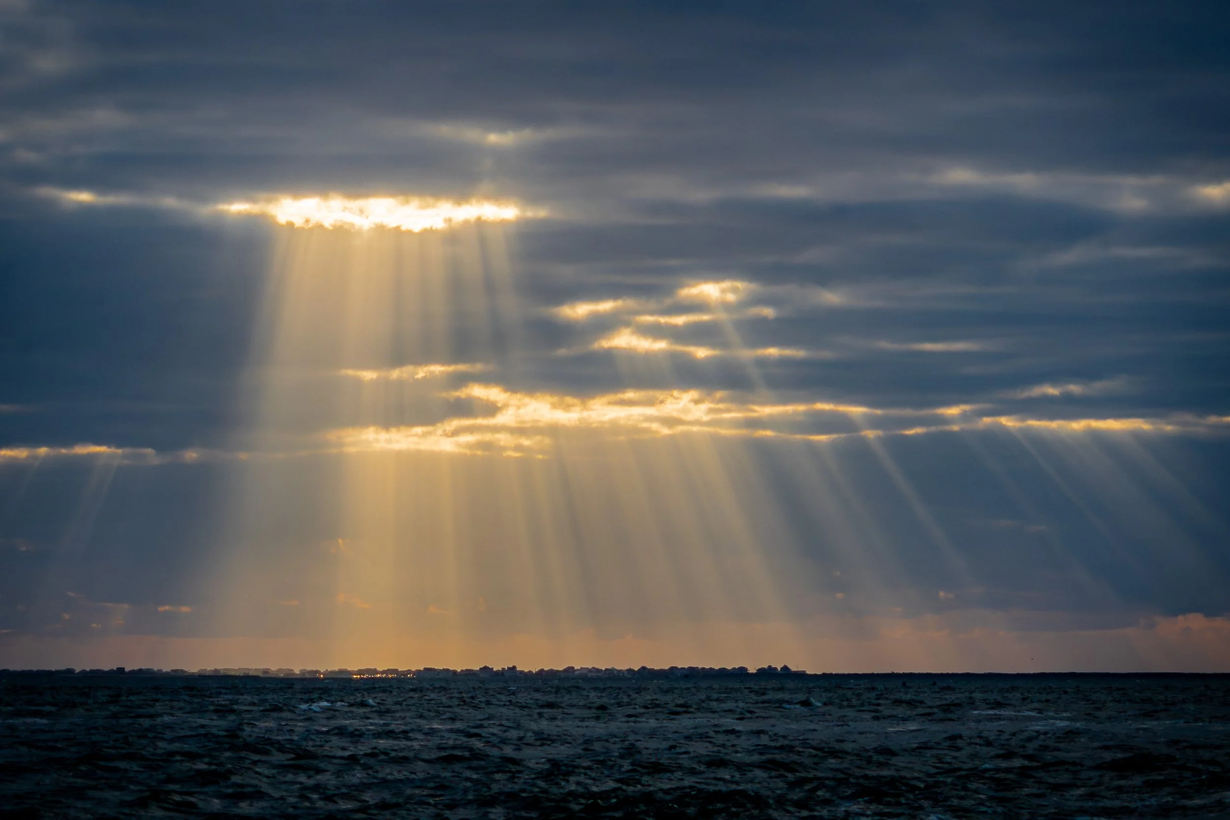 GodBeams.1 -1.jpg