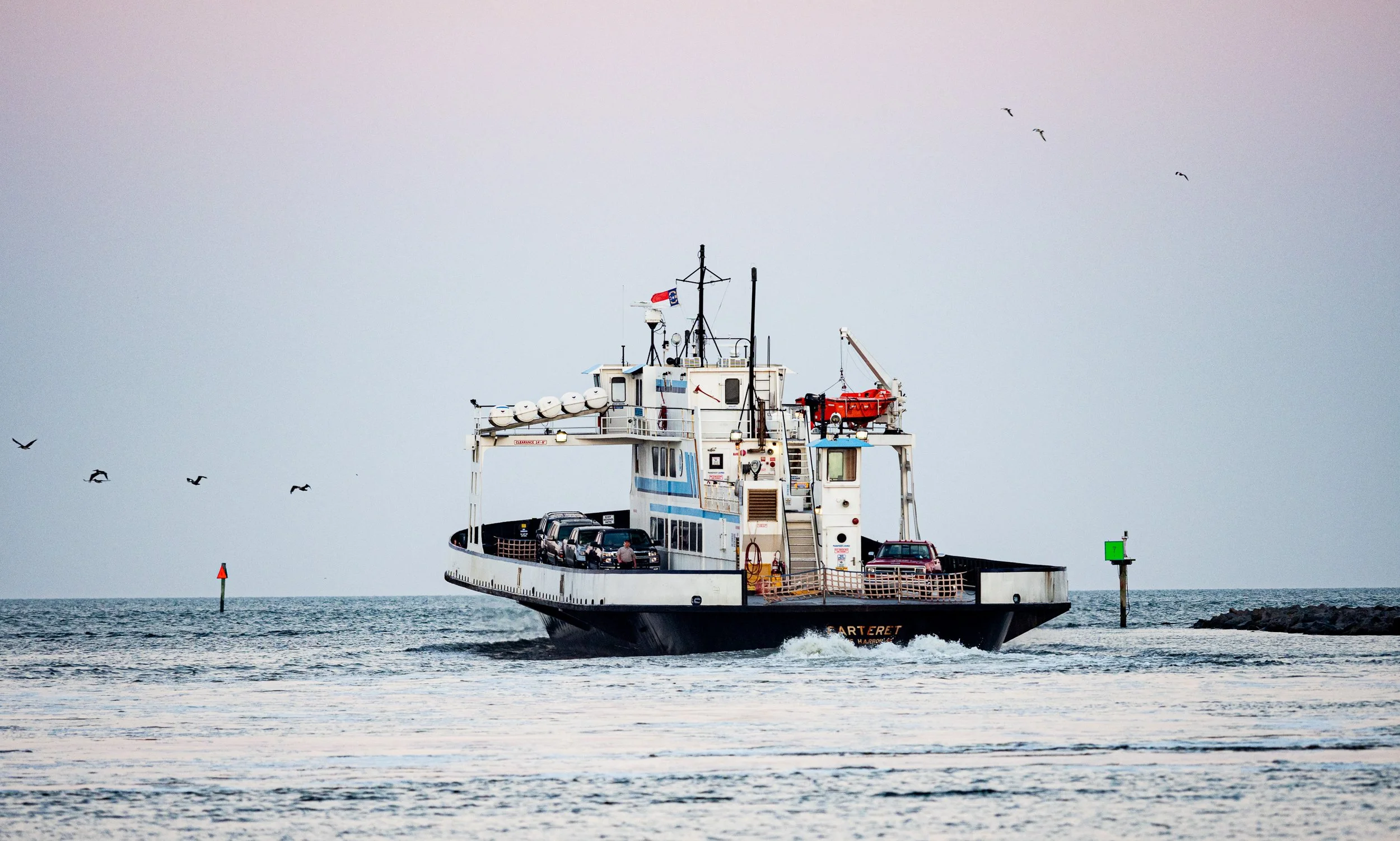 OcracokeFerry.1 -1.jpg