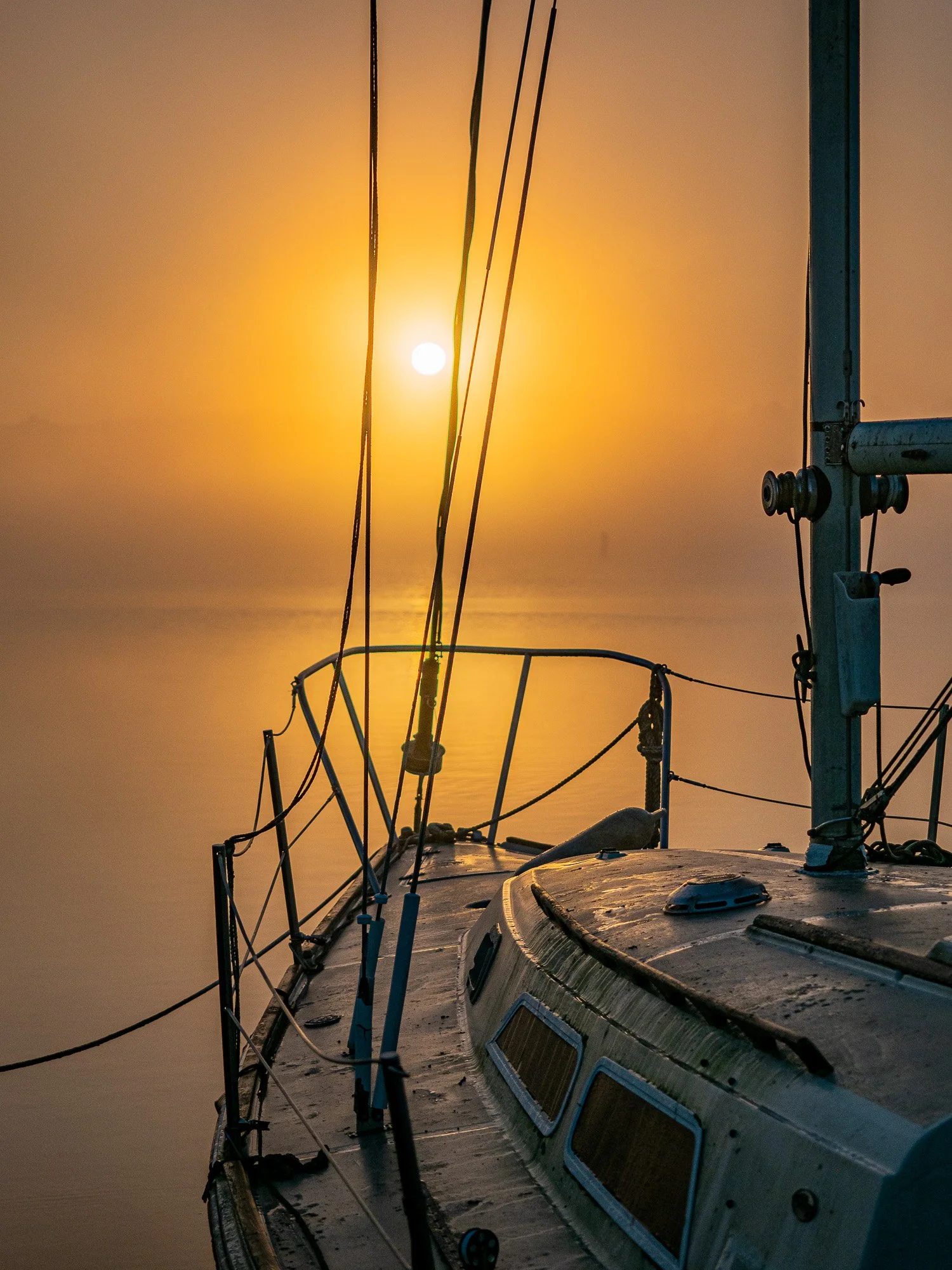 WicomicoSunrise.2 -1.jpg
