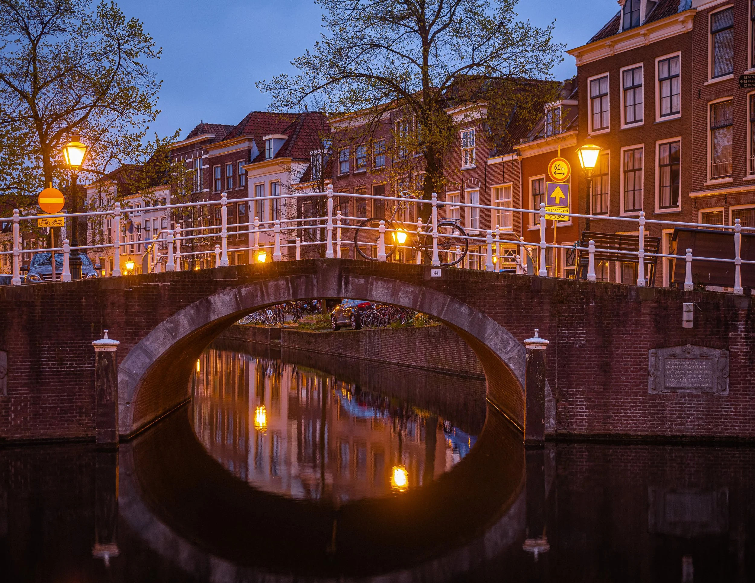CanalDawn.1 -1.jpg