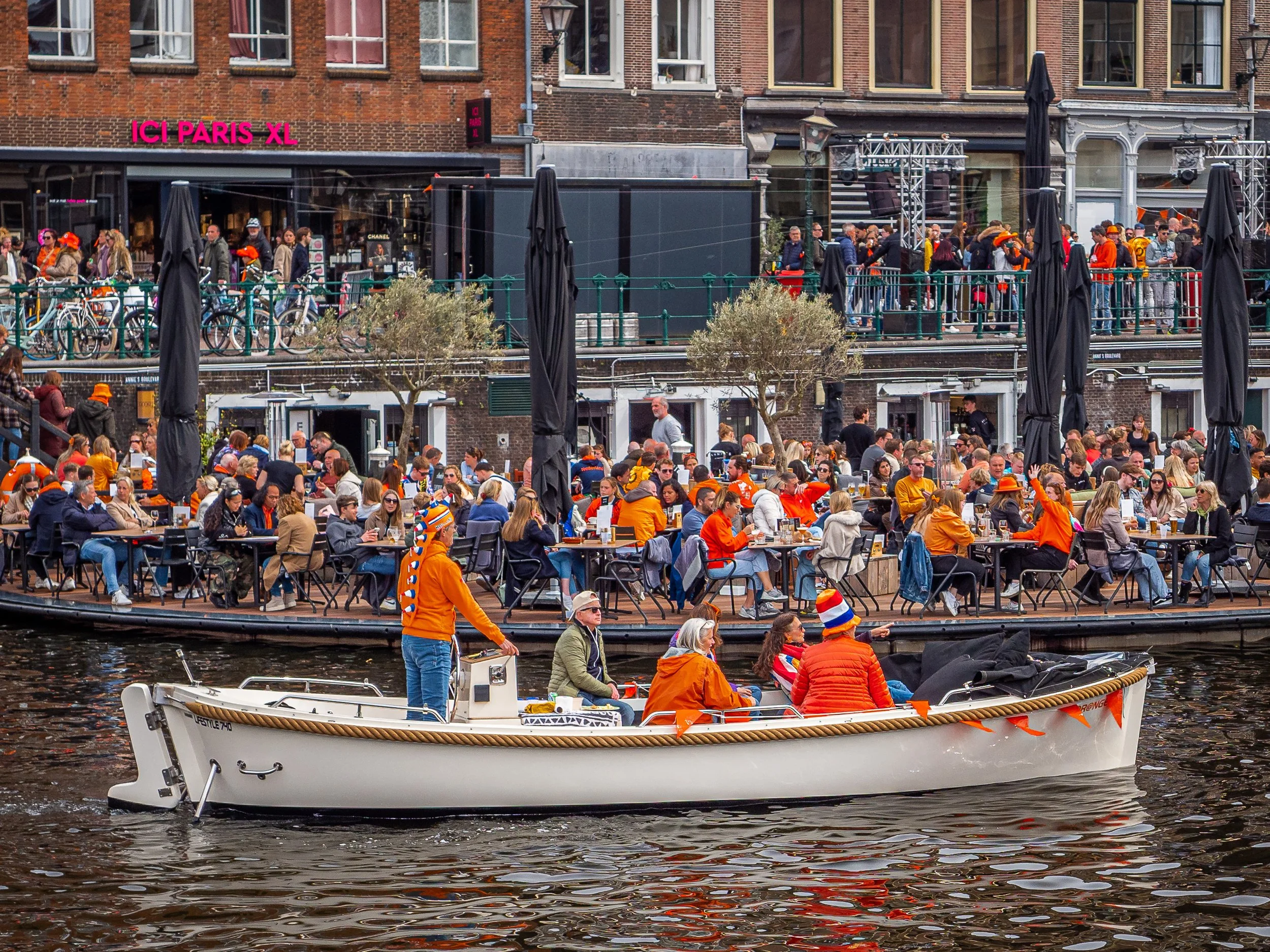 King'sDay.1 -1.jpg