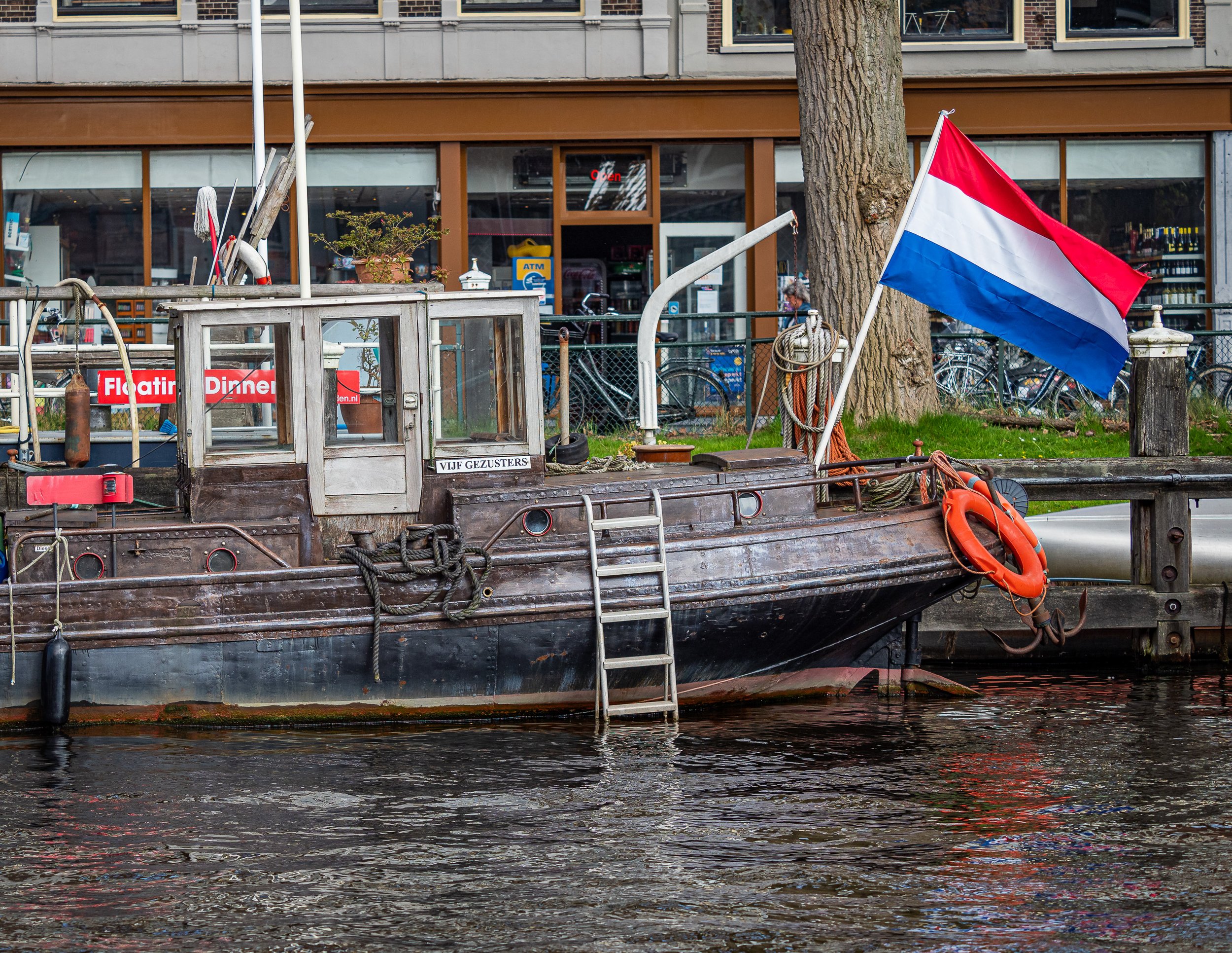 VesselFlag.1 -1.jpg