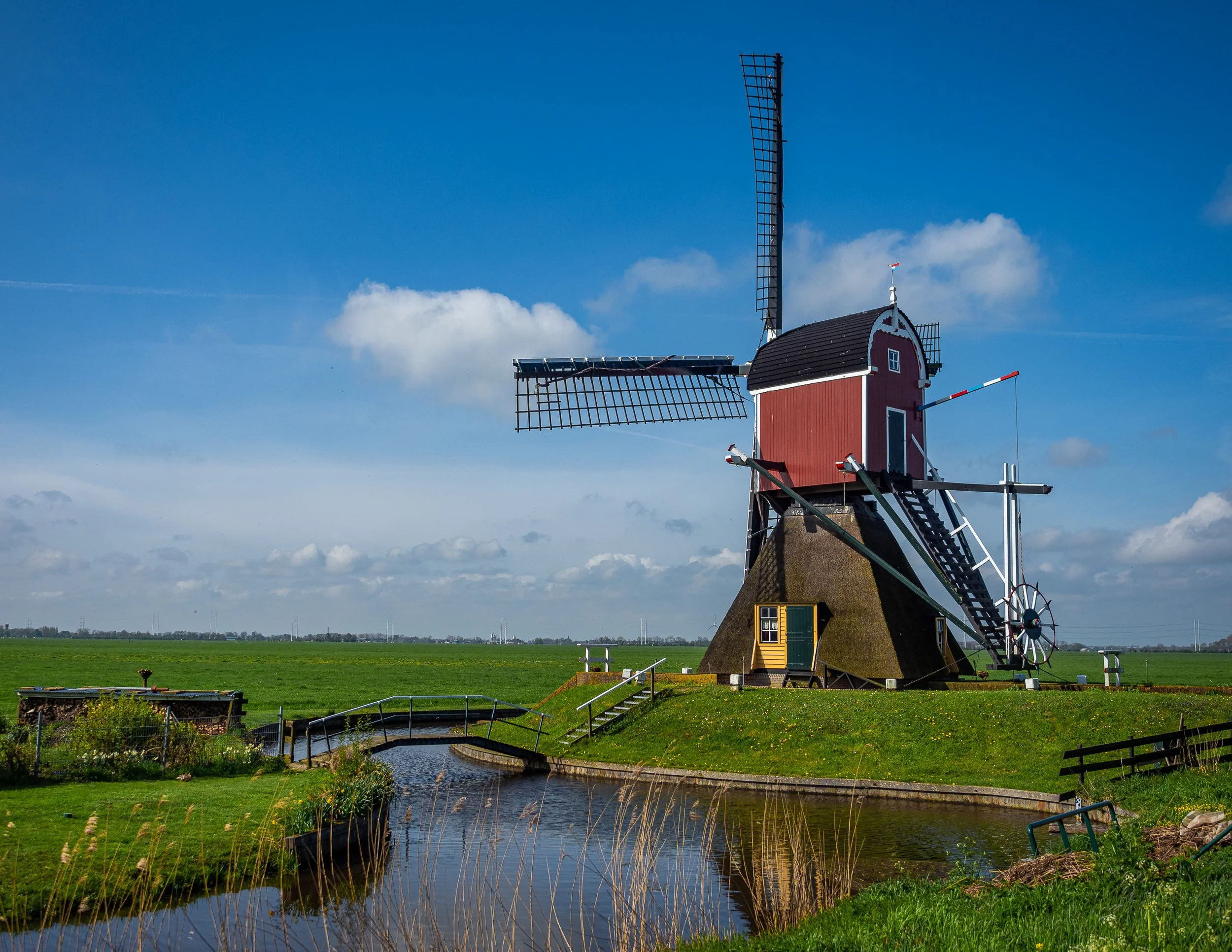 WillowCanal.2 -1.jpg