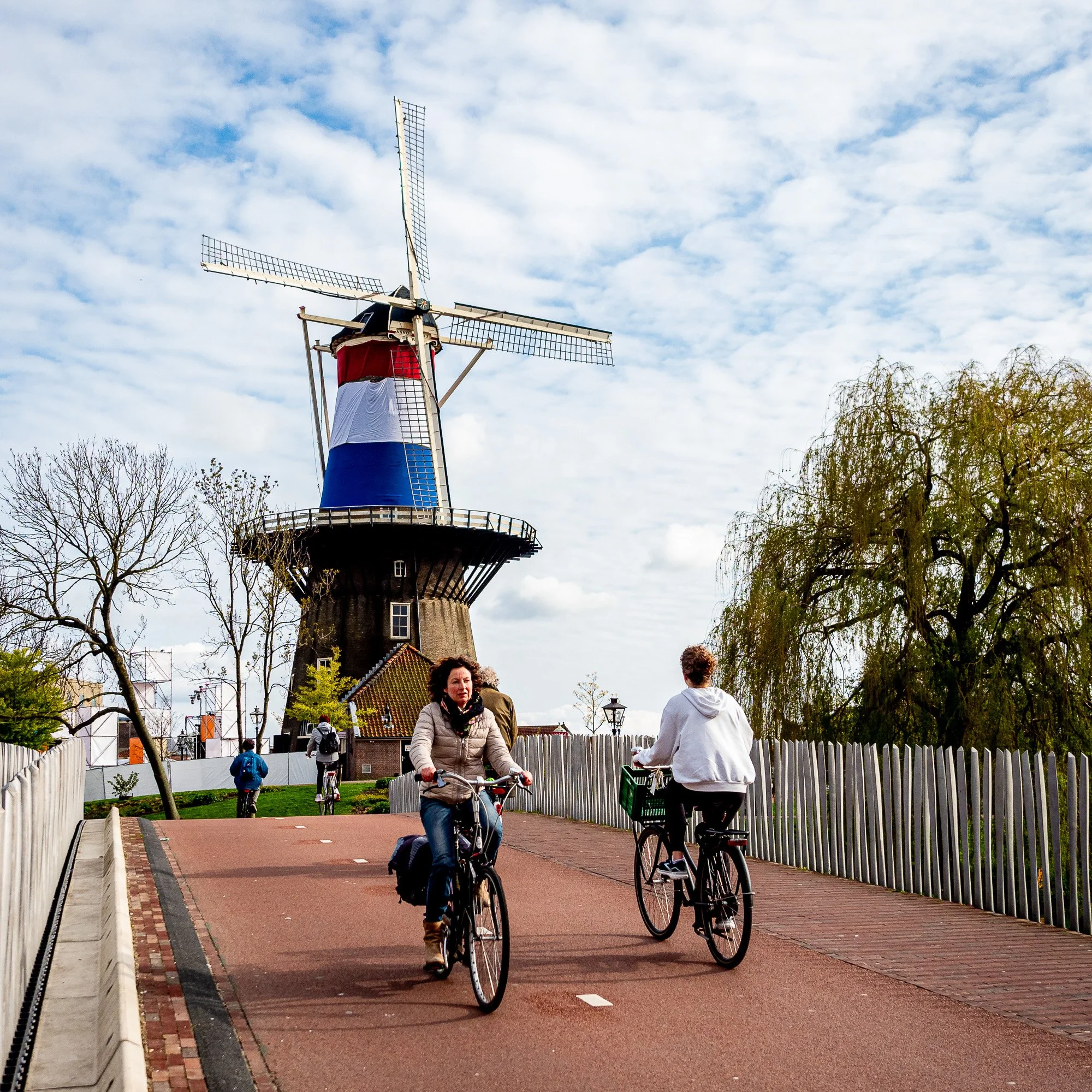 WIndmillCyclists.1 -1.jpg