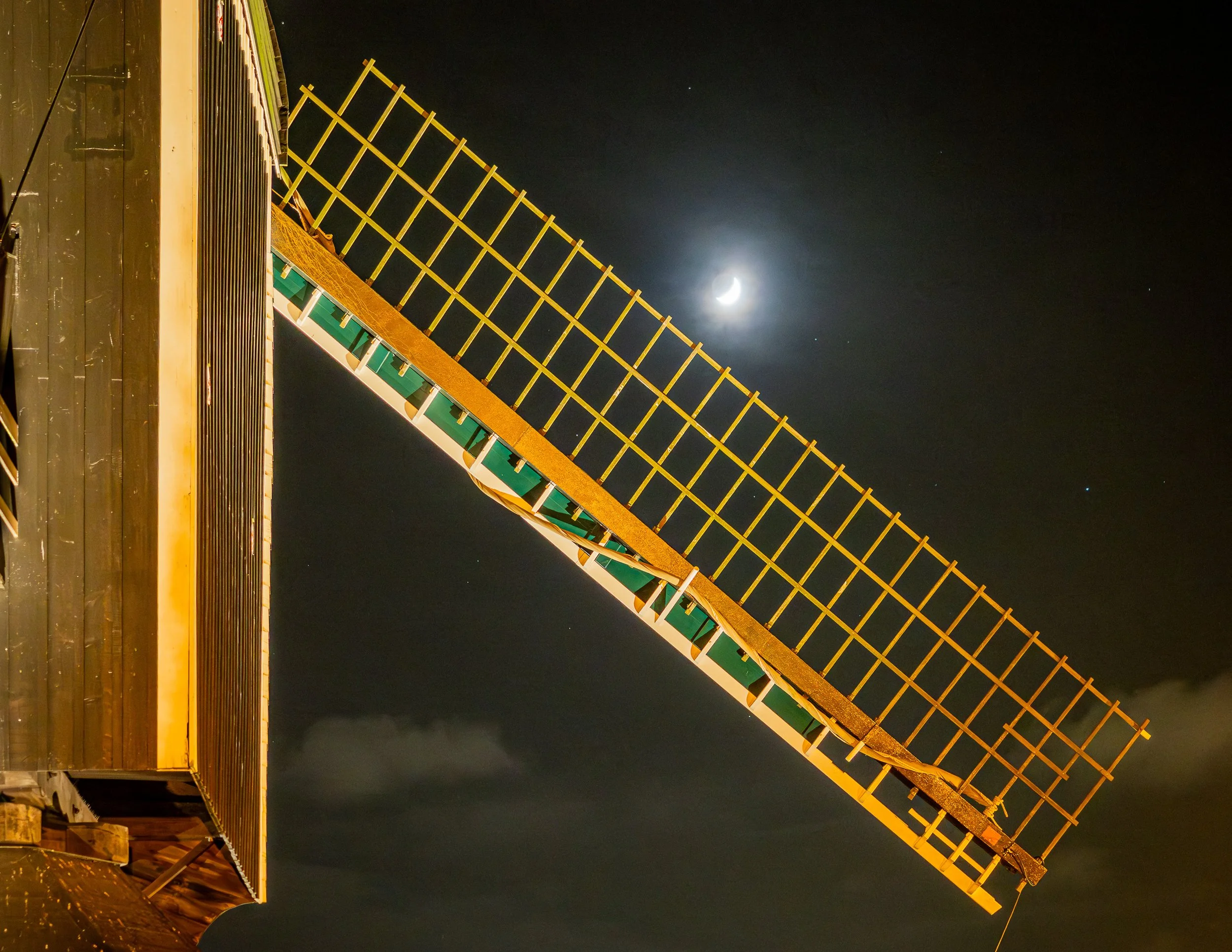 WindmillNight.1 -1.jpg