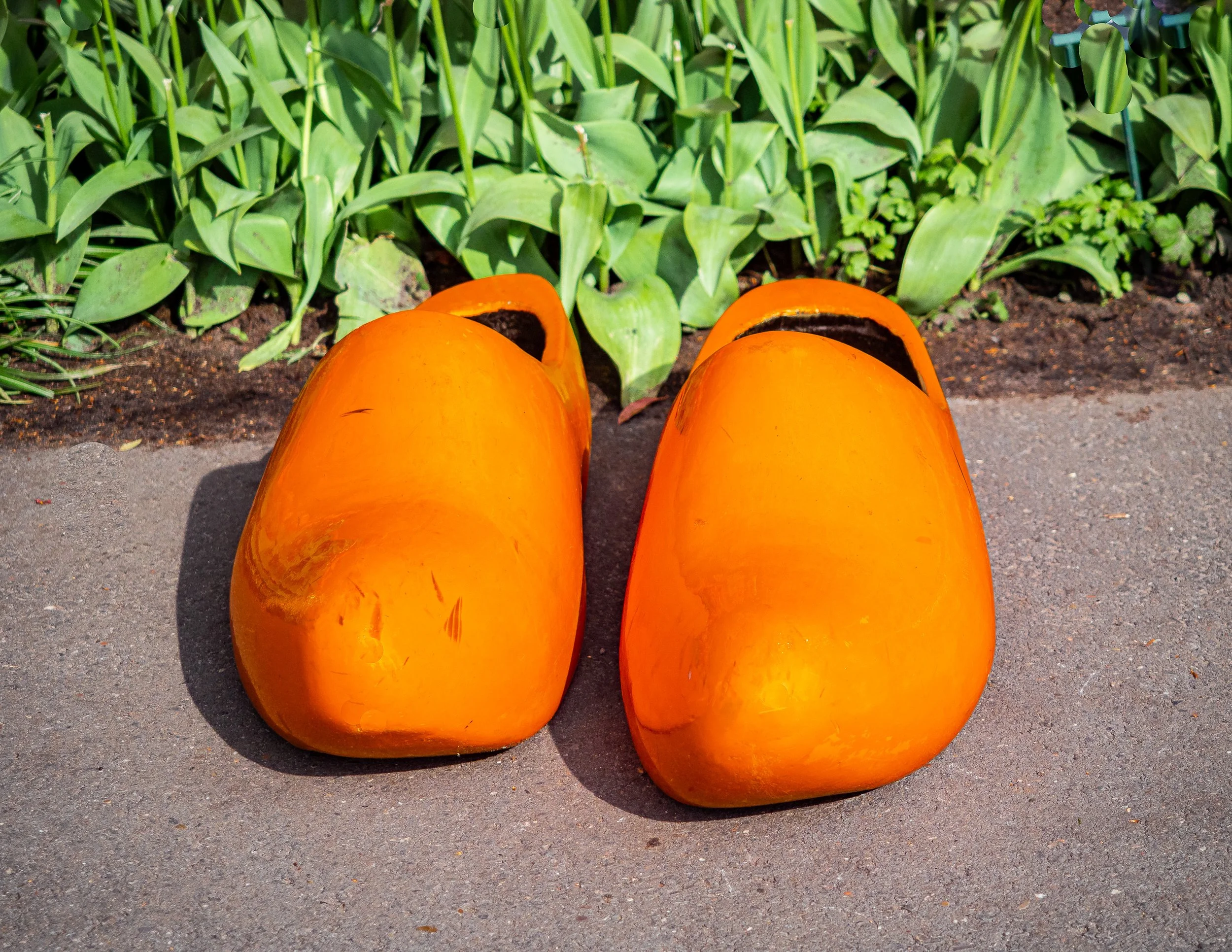 WoodenShoes.1 -1.jpg