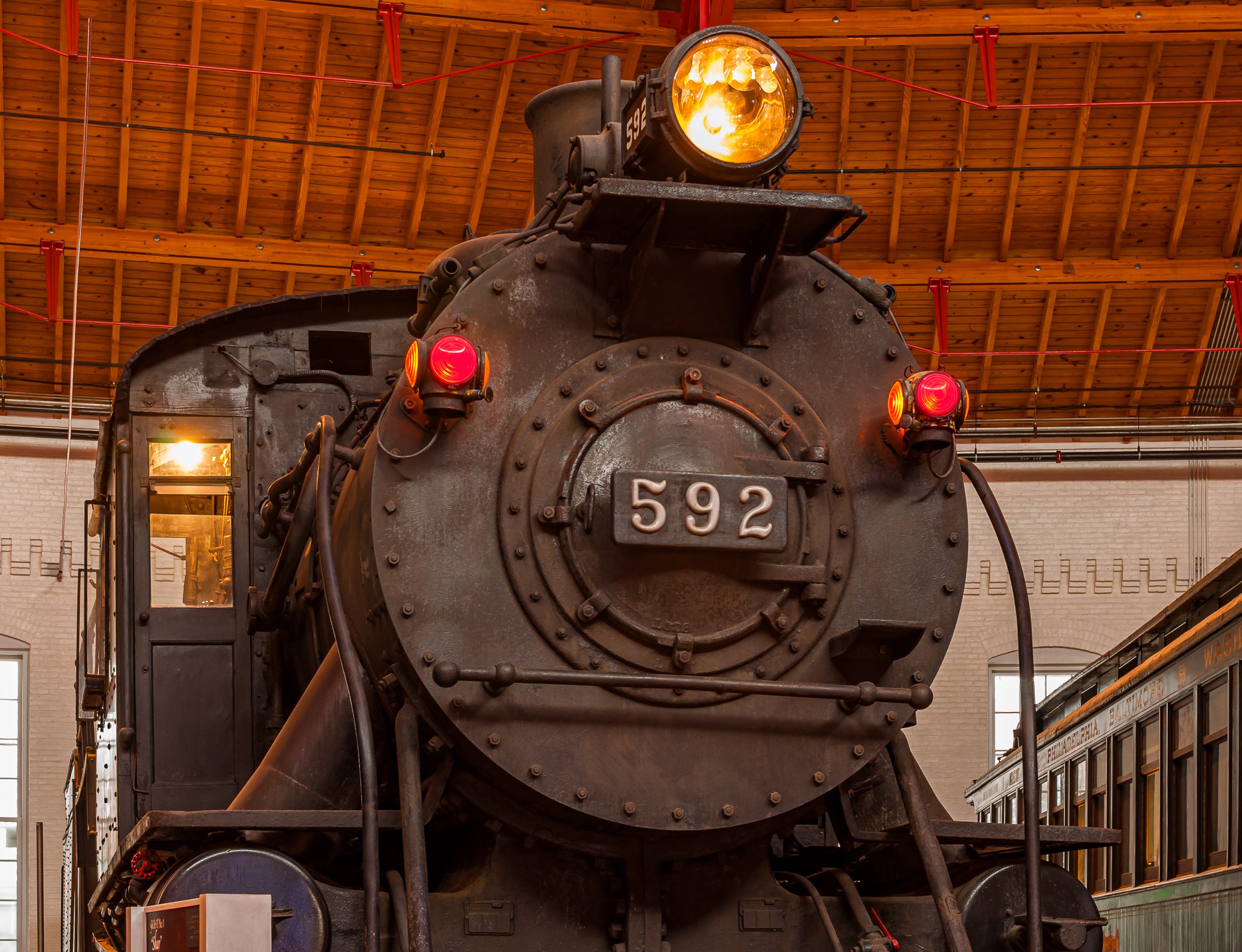Baltimore Train Museum.1 -1.jpg