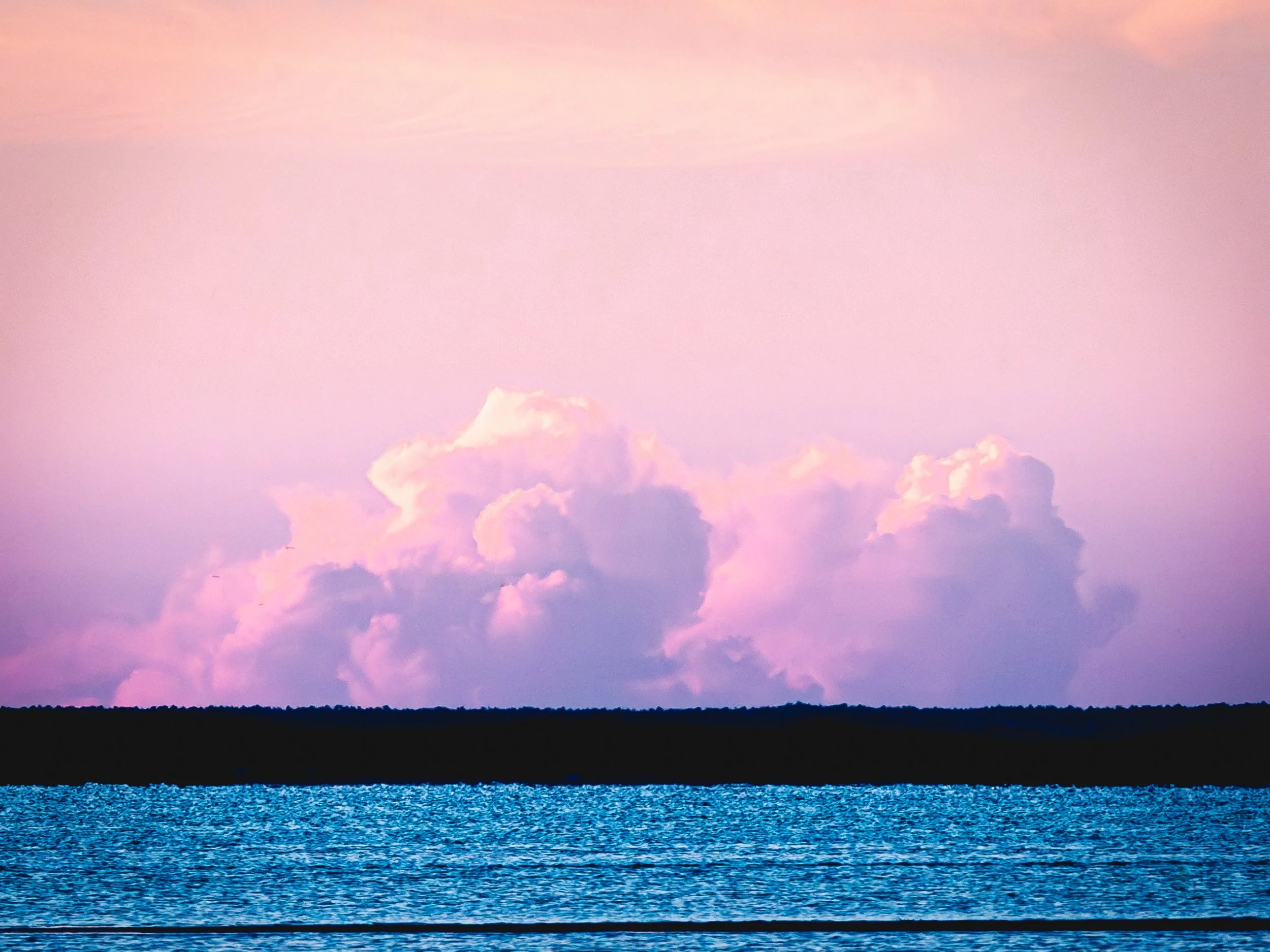 Cape Cod Clouds.1 -1.jpg