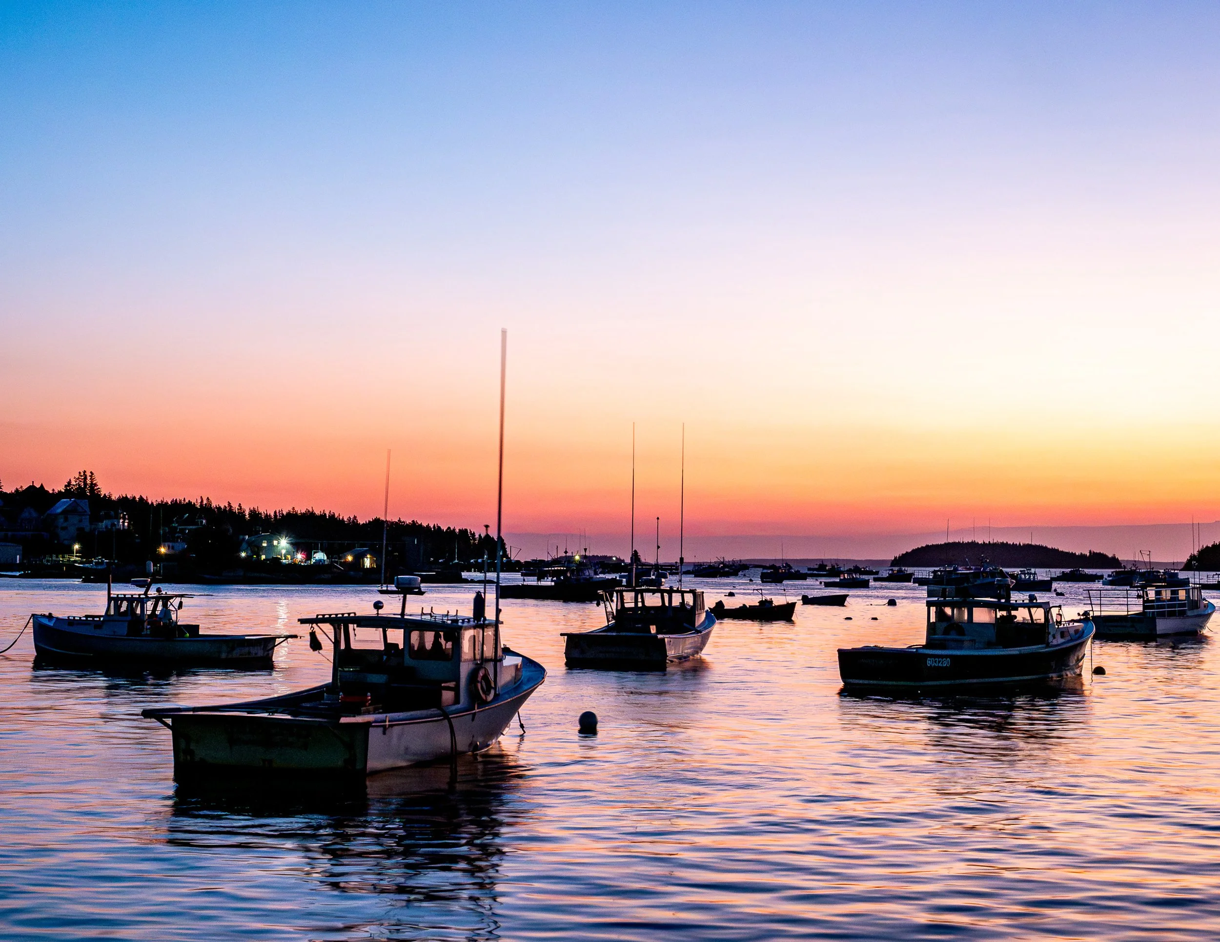 Stonington Sunrise.1 -1.jpg