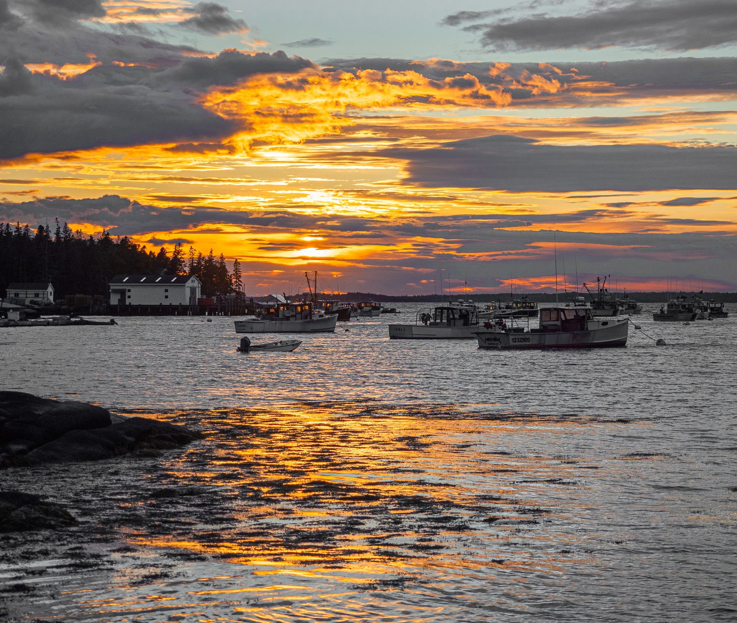 Burnt Cove Sunset.1 -1.jpg