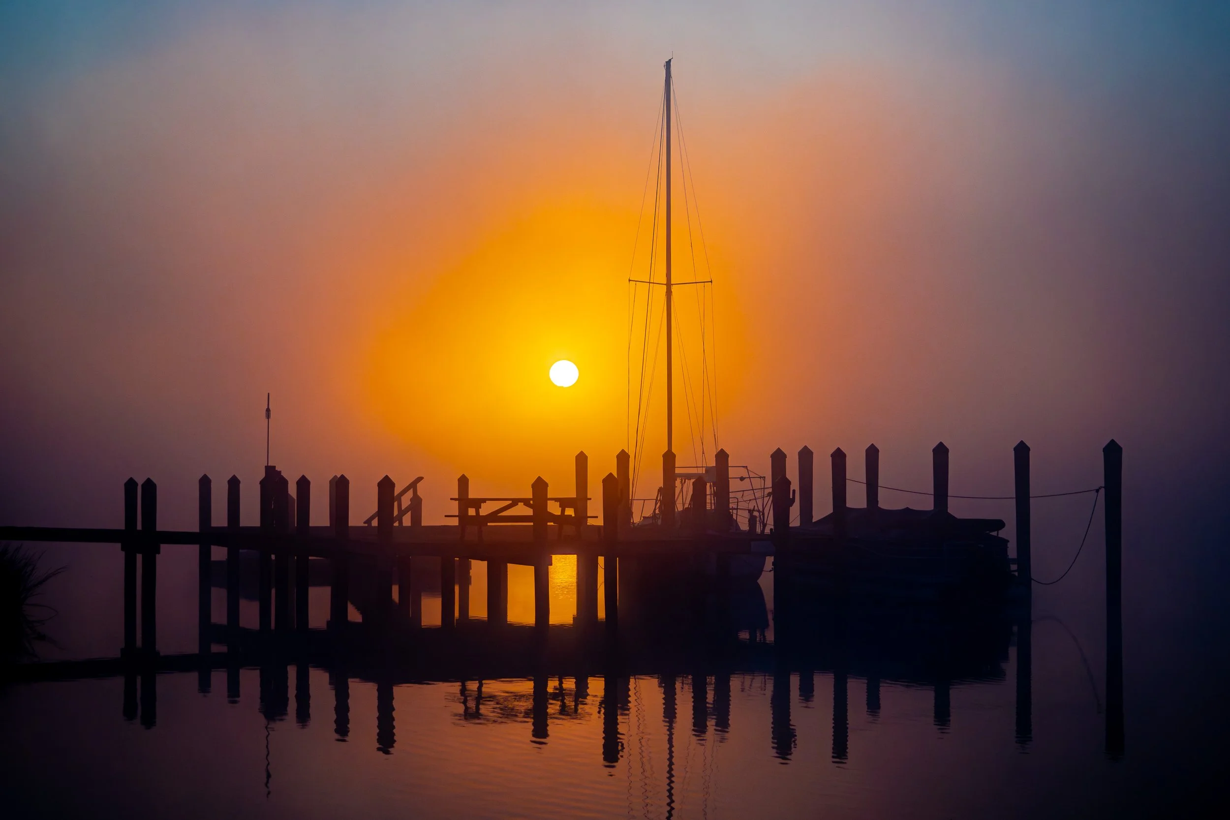 EasternShoreSunrise.1 -1.jpg