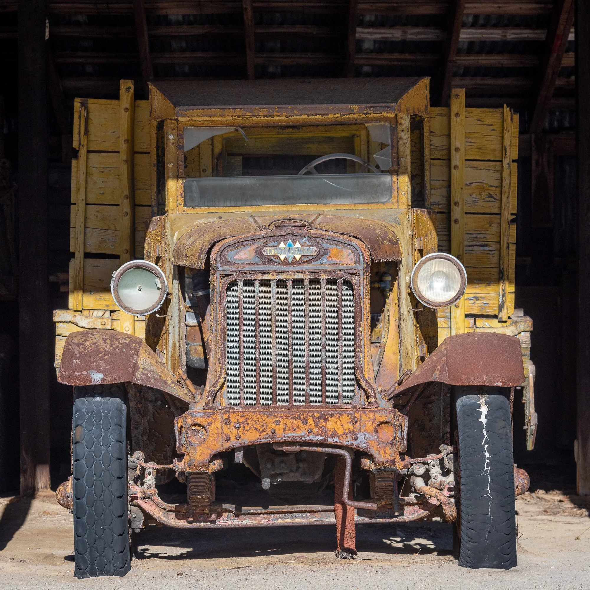 OldTruck.1 -1.jpg