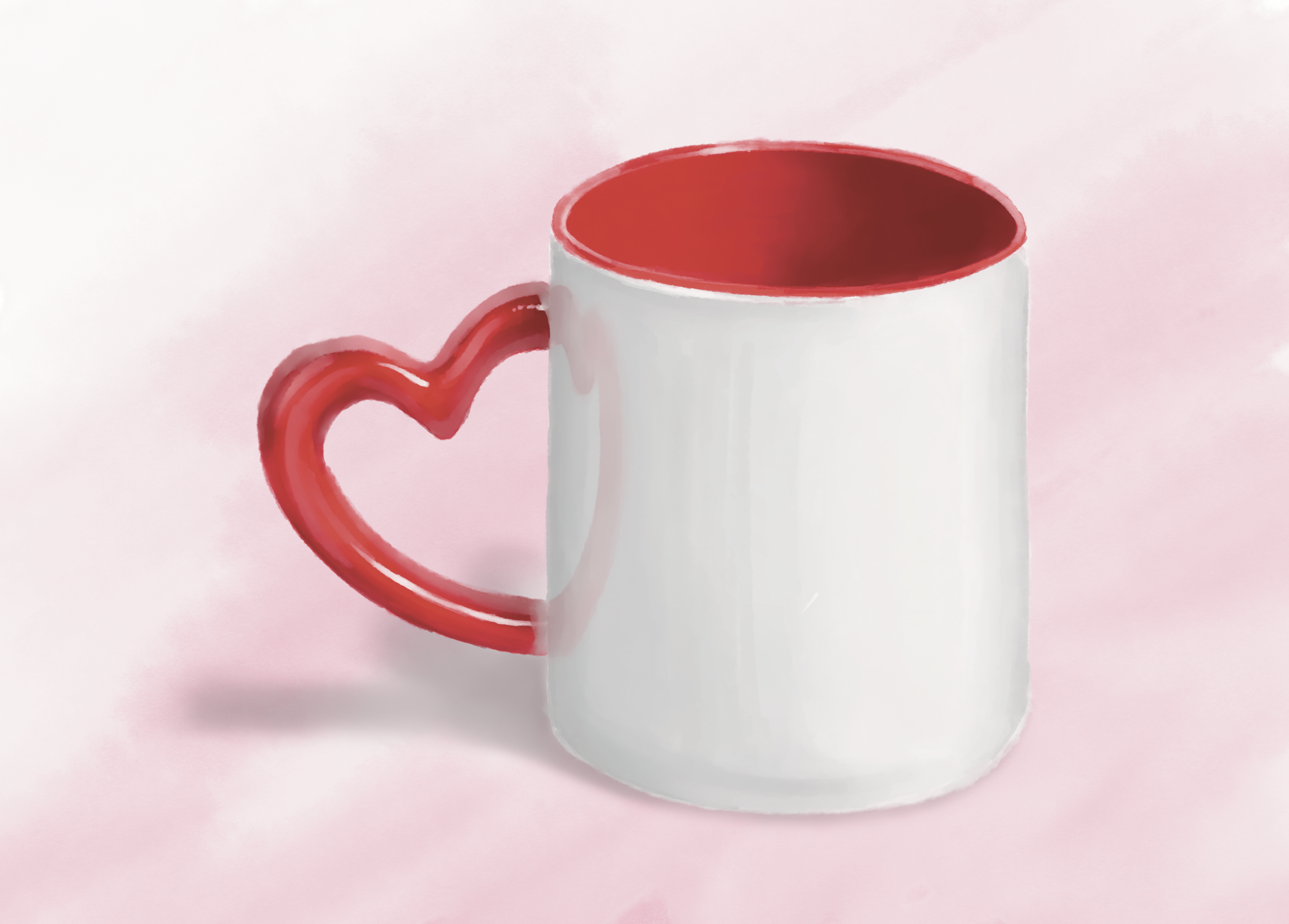 SMC_PRINT_-_#4.png