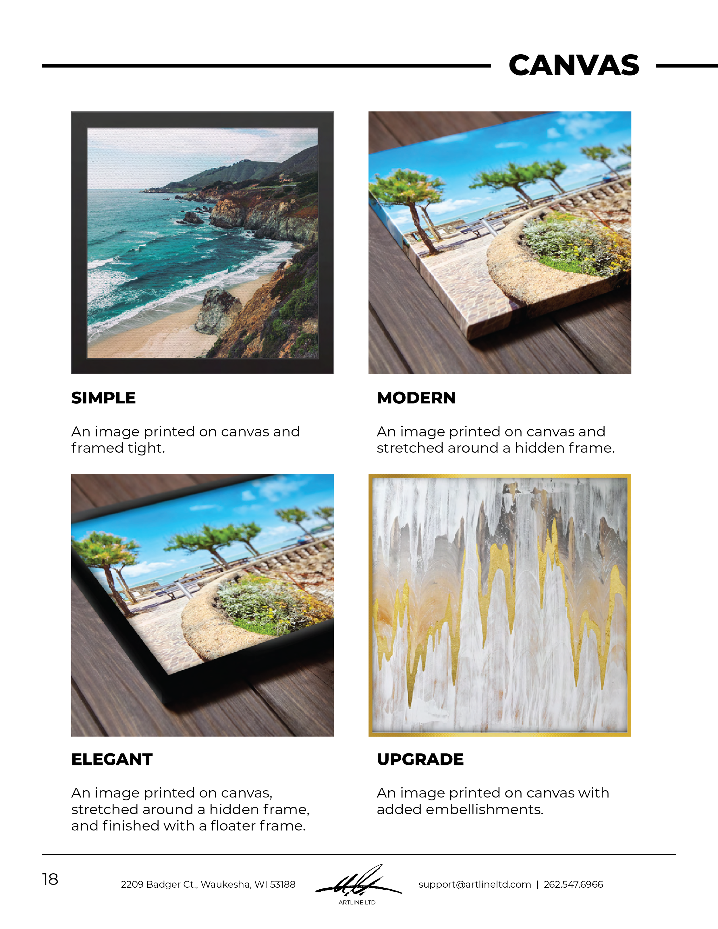 ourprocess-canvas-18.png
