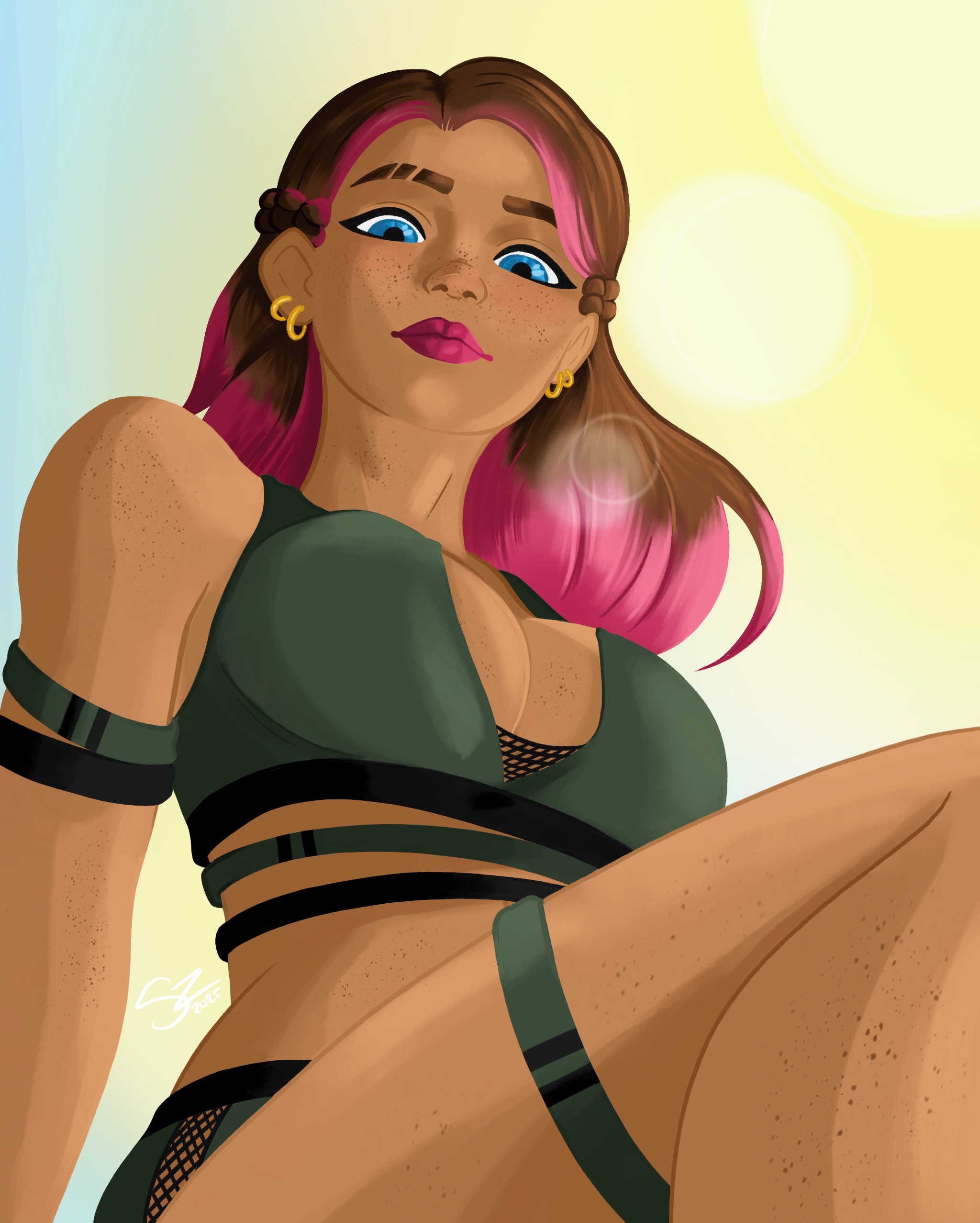 OC_-_Cleo.png