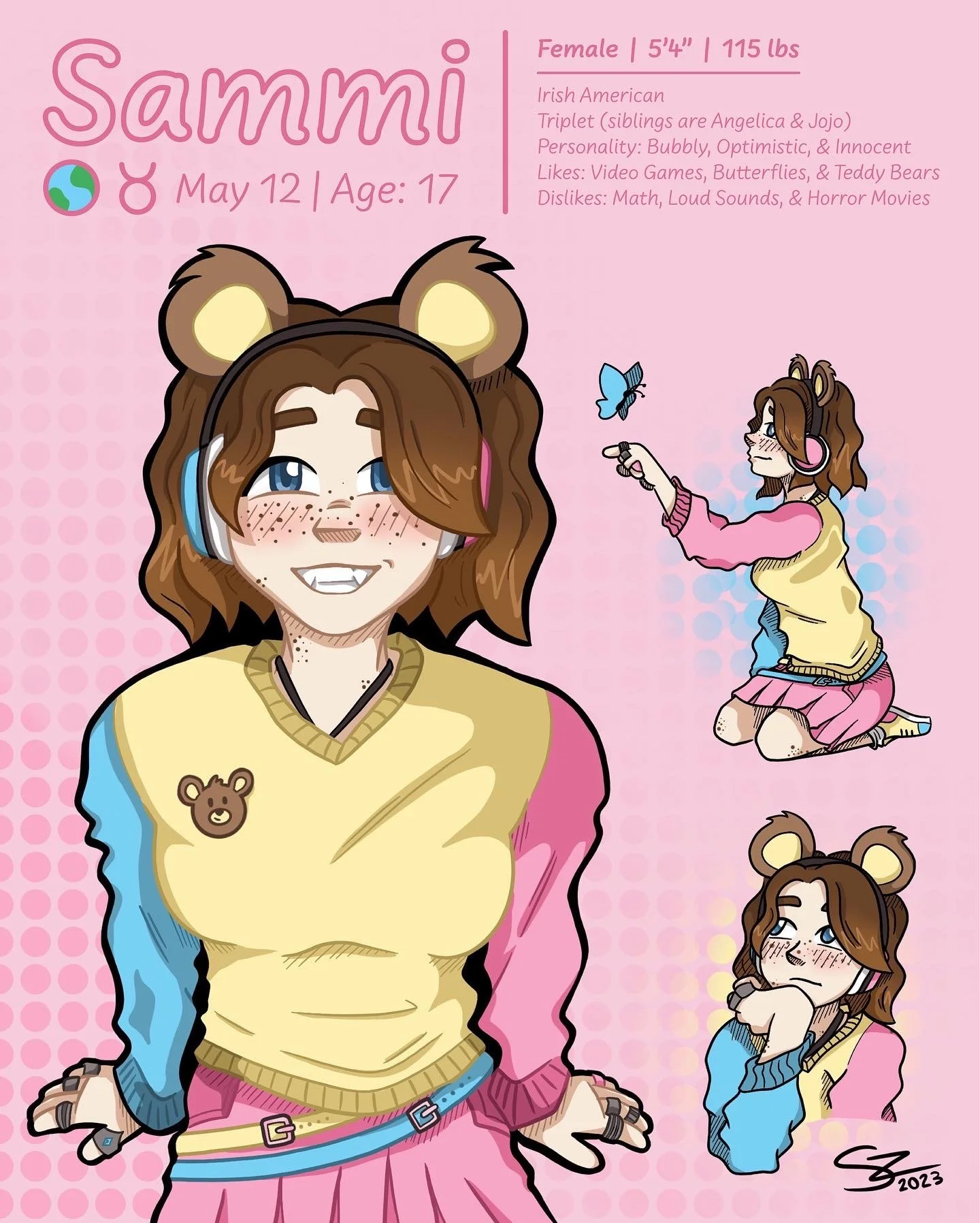 B470F208-BDD6-4B45-885E-B3EBDAB8E5A6.jpg