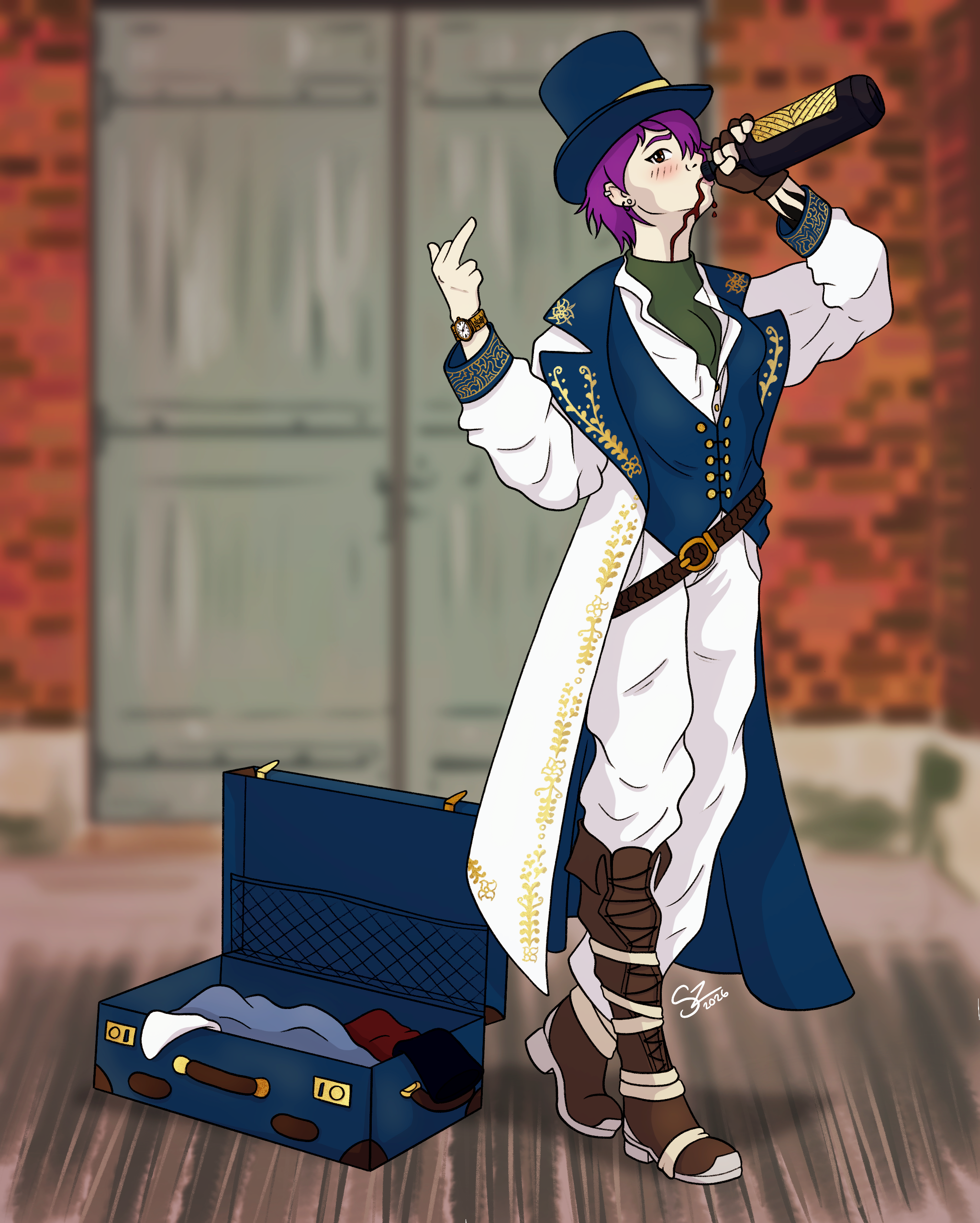 Astra_Getting_Drunk.png