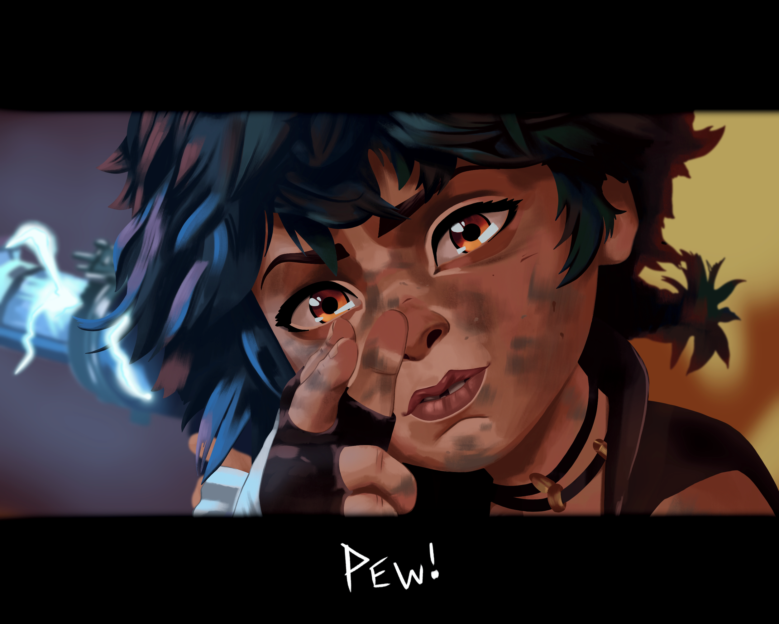 Isha.png