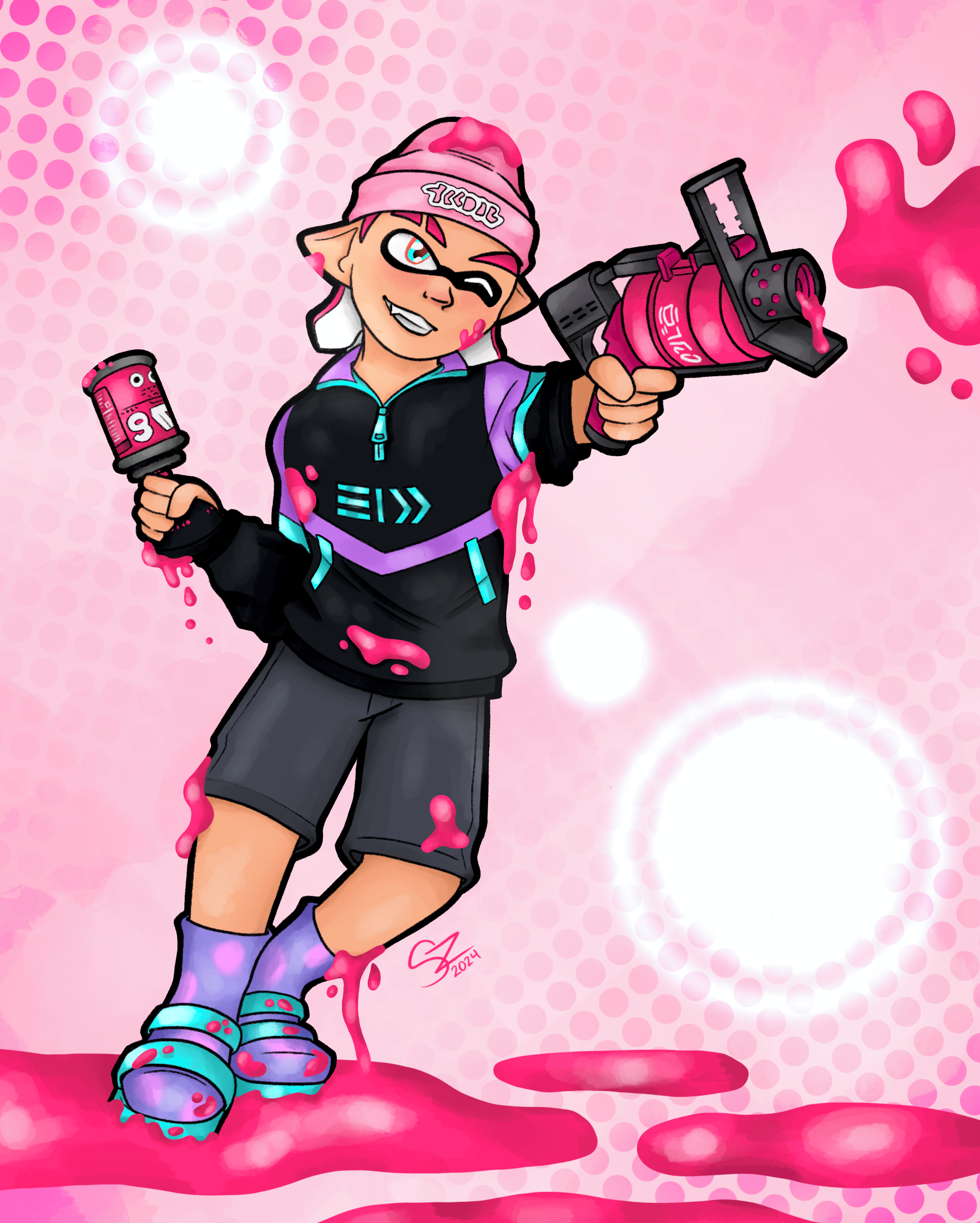 CORP.CUTIE.png