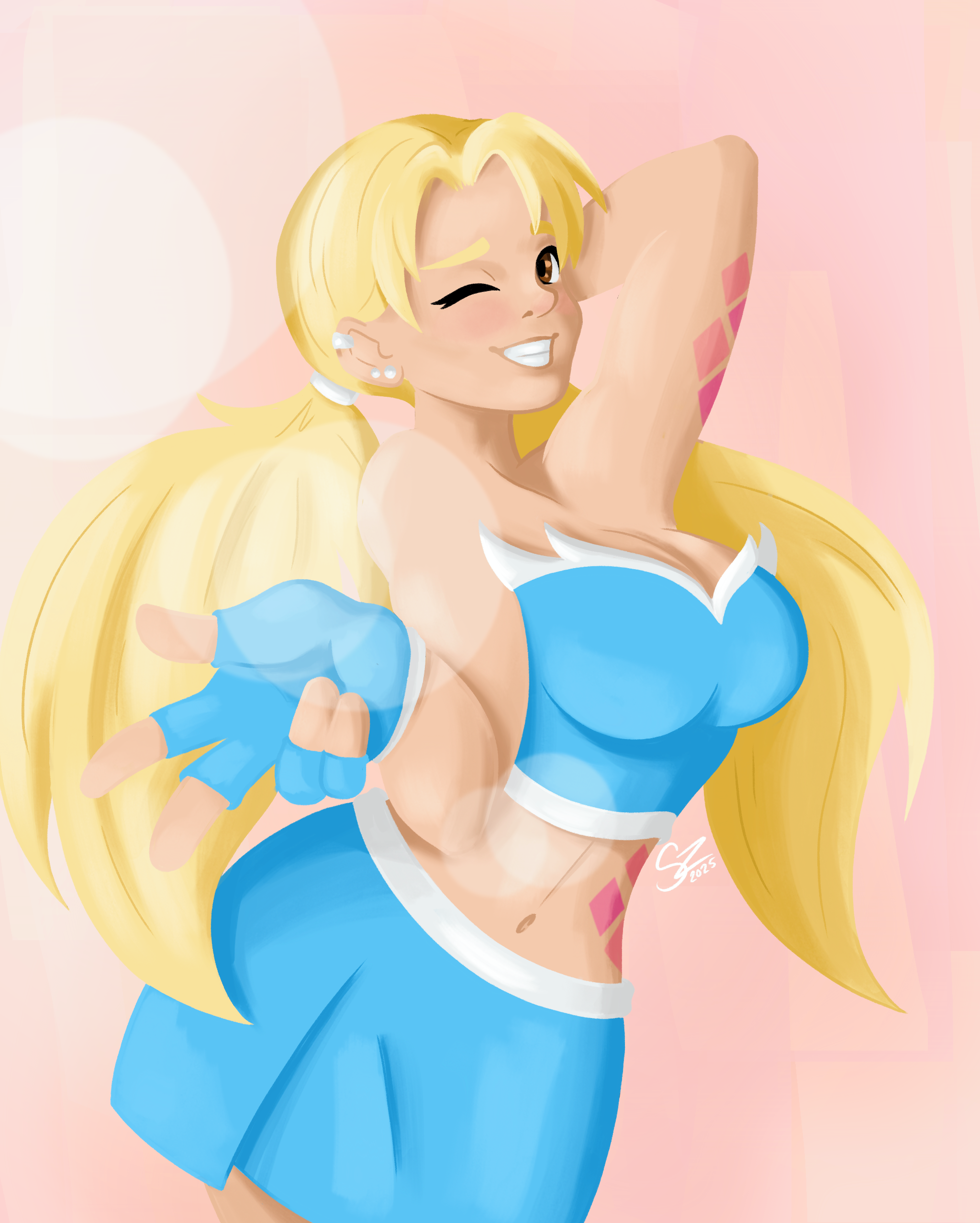 OC_-_Mika.png