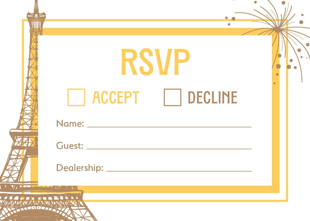 RSVP-2024.jpg