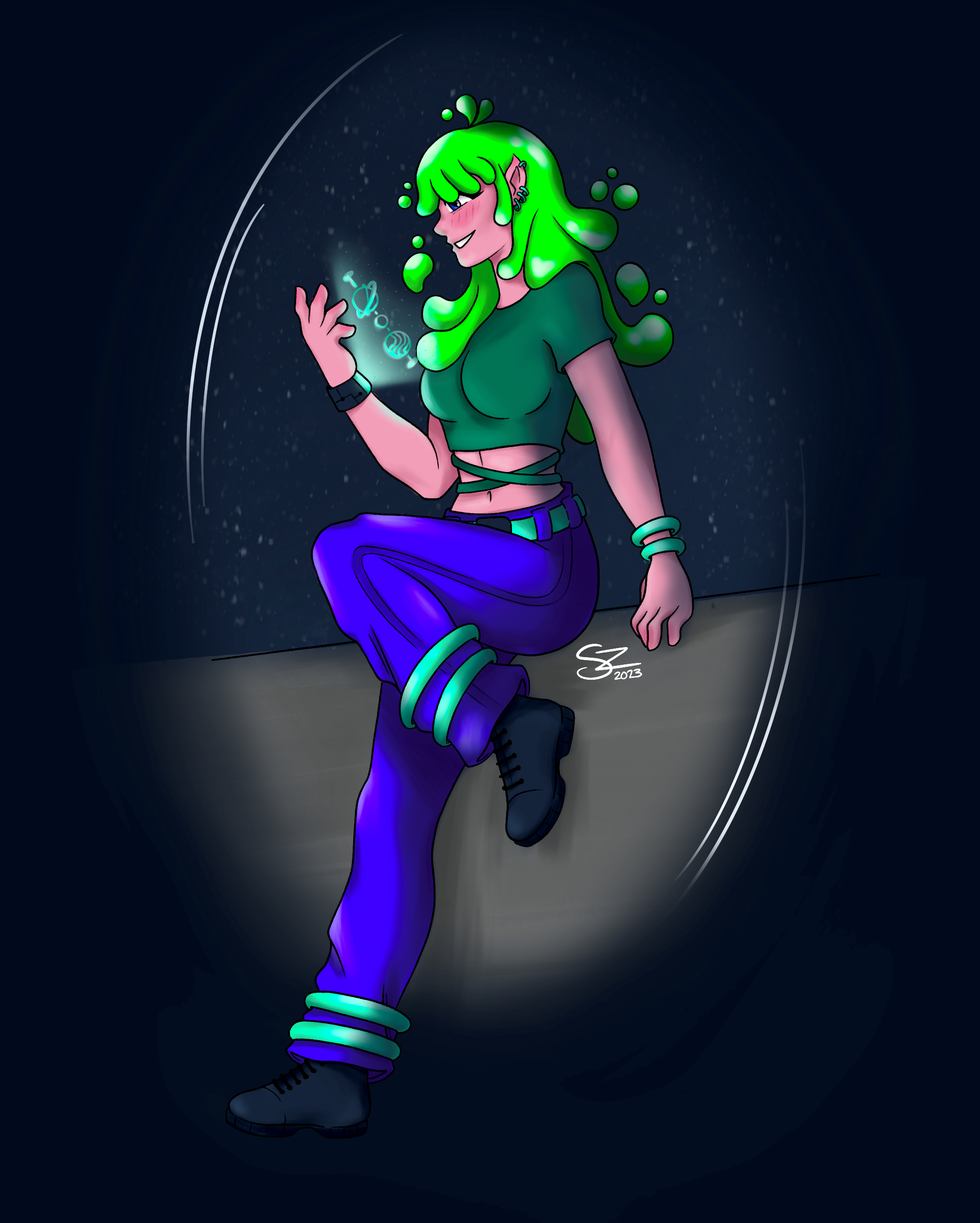 Dee_-_OC.png