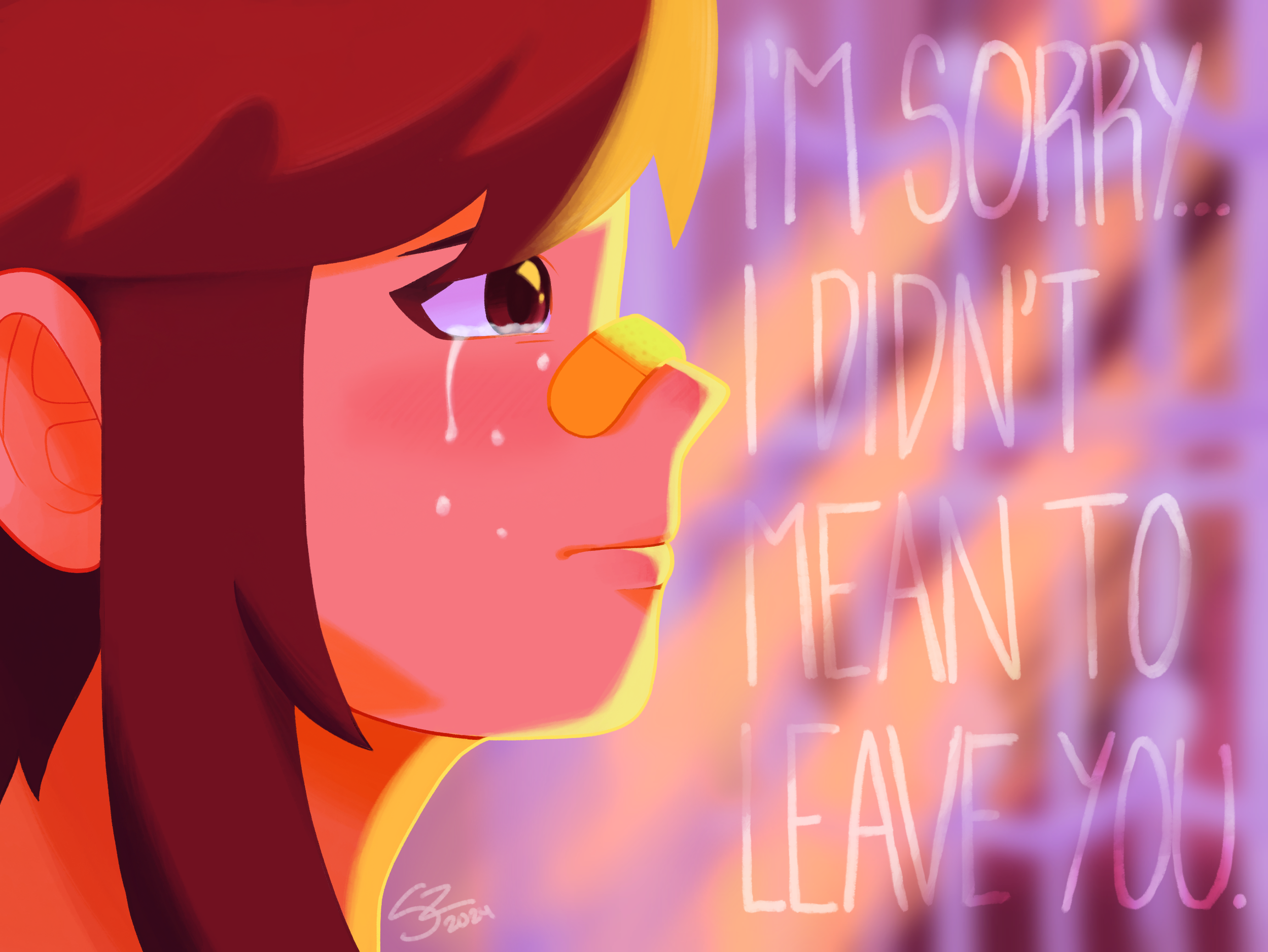 Cathy.png