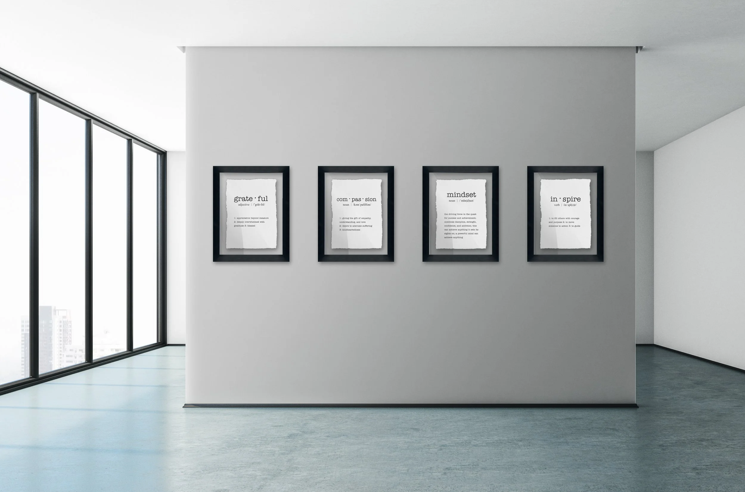 motivational-definitions-framedglass-gray.jpg