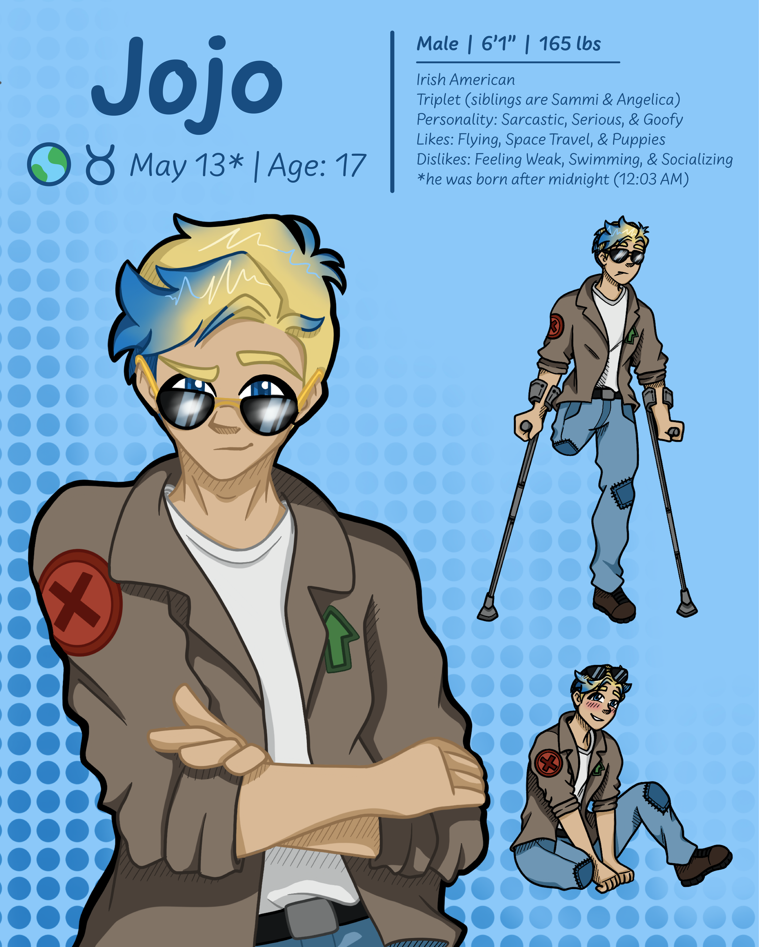 jojo-oc-card.png