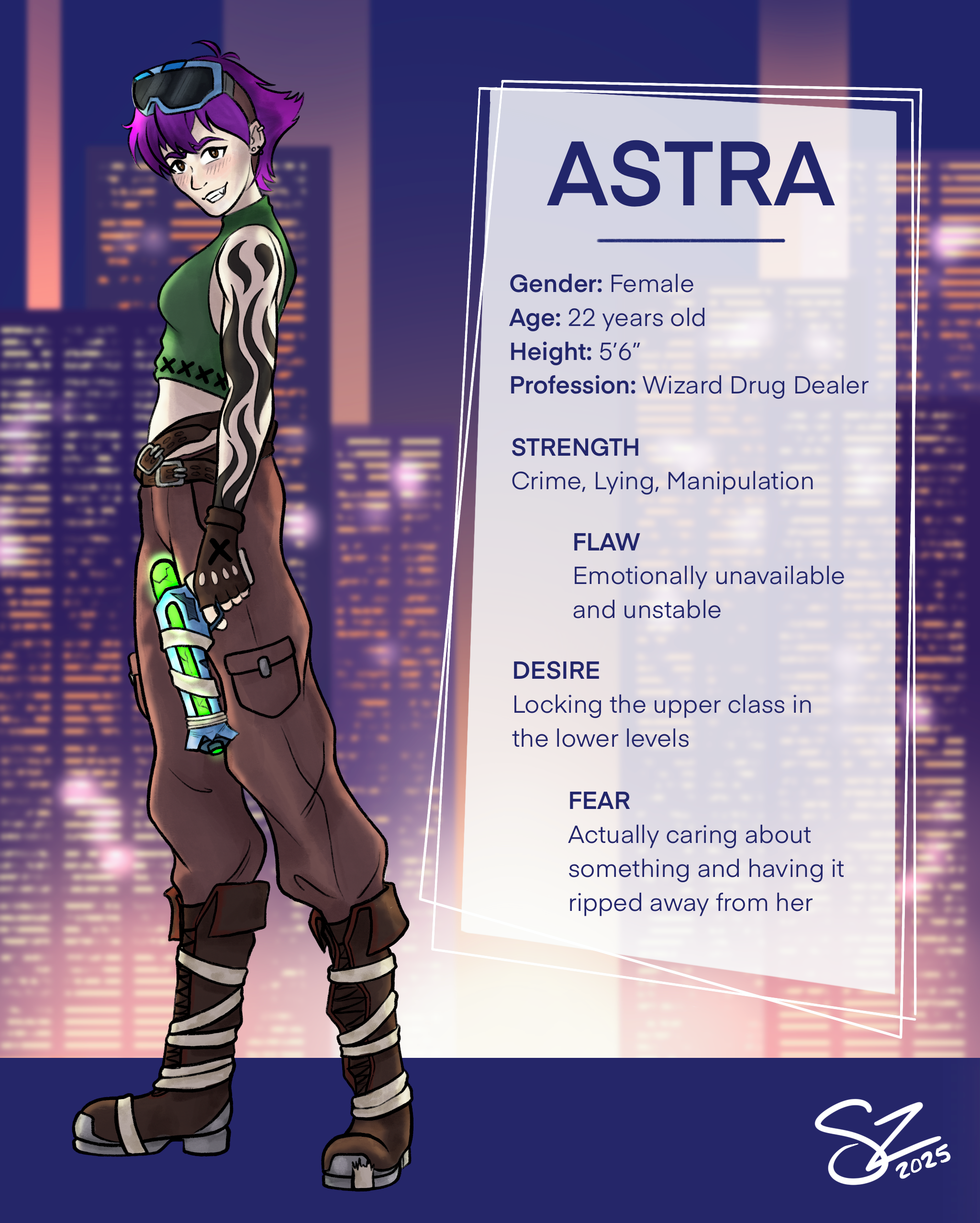 Astra_-_Character_Sheet 2.png