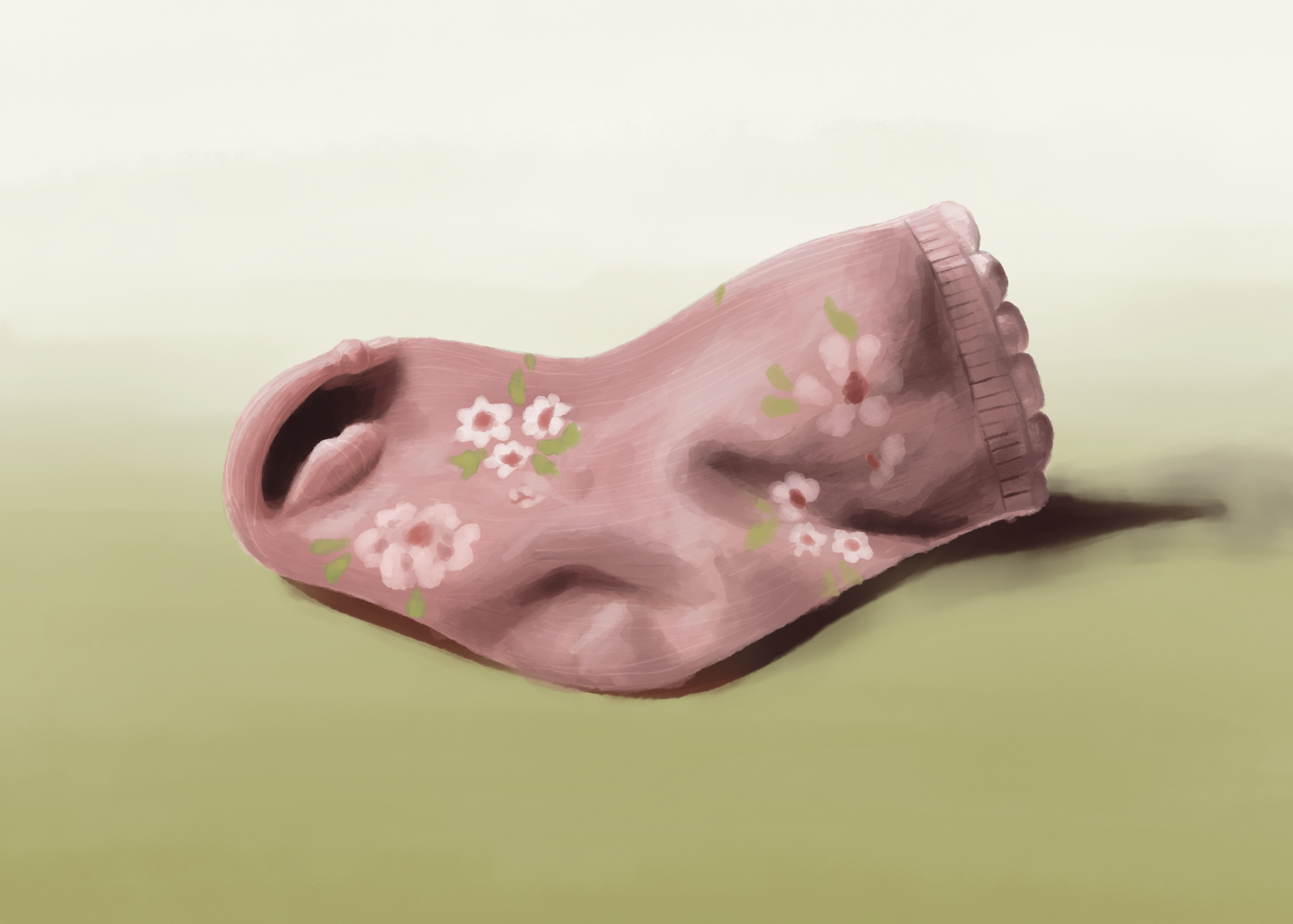 SMC_PRINT_-_#2.png