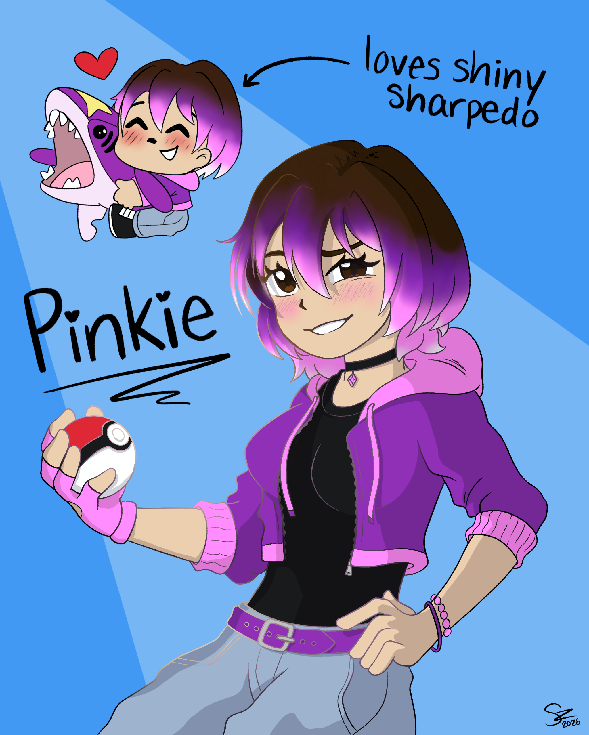 PINKIE.png