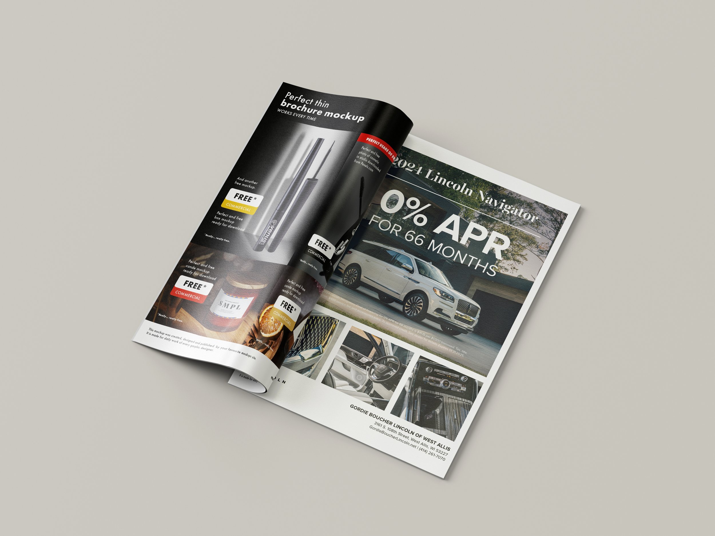 LincolnMagazine-Mockup.jpg